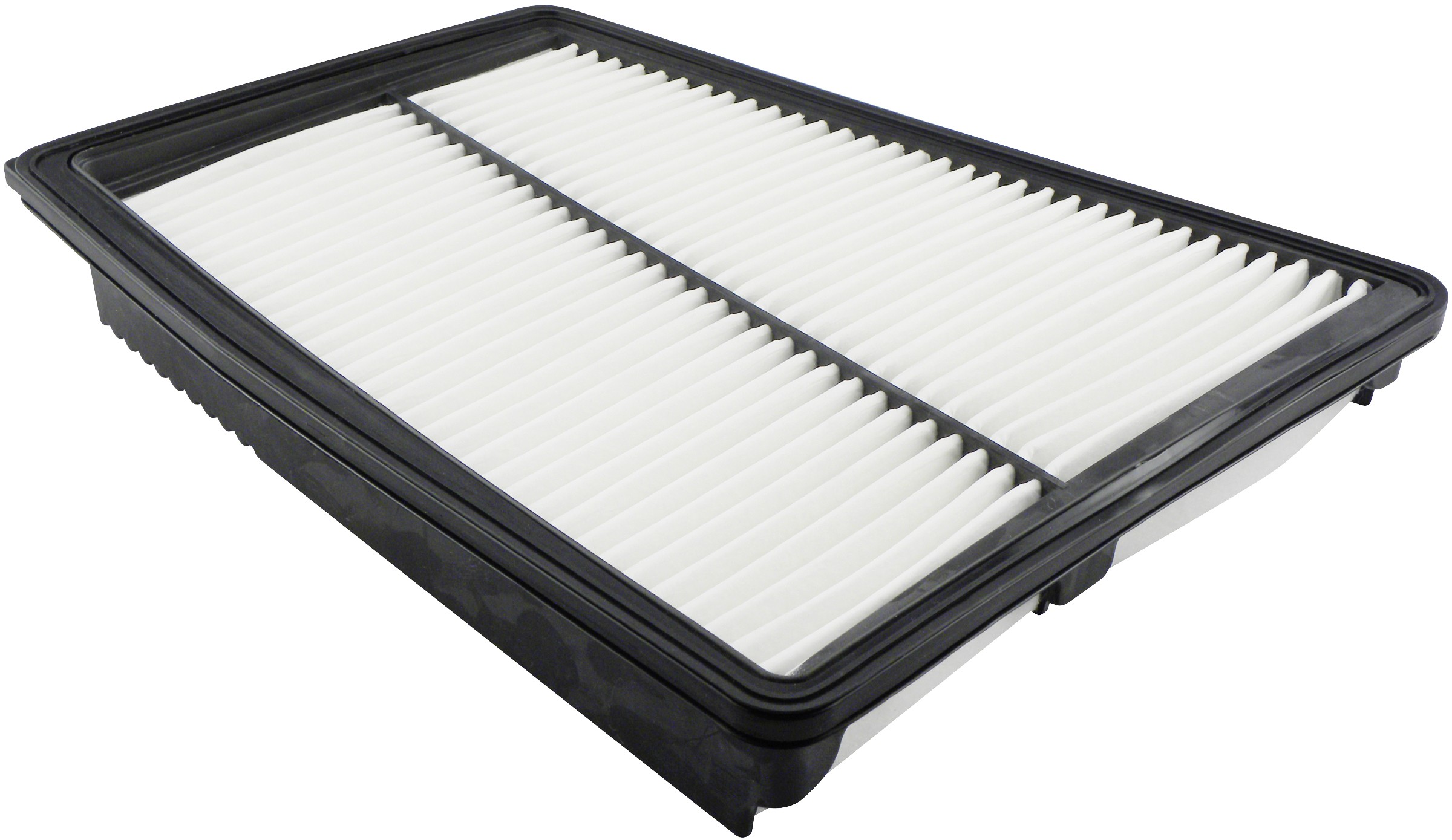 Panel Air Element