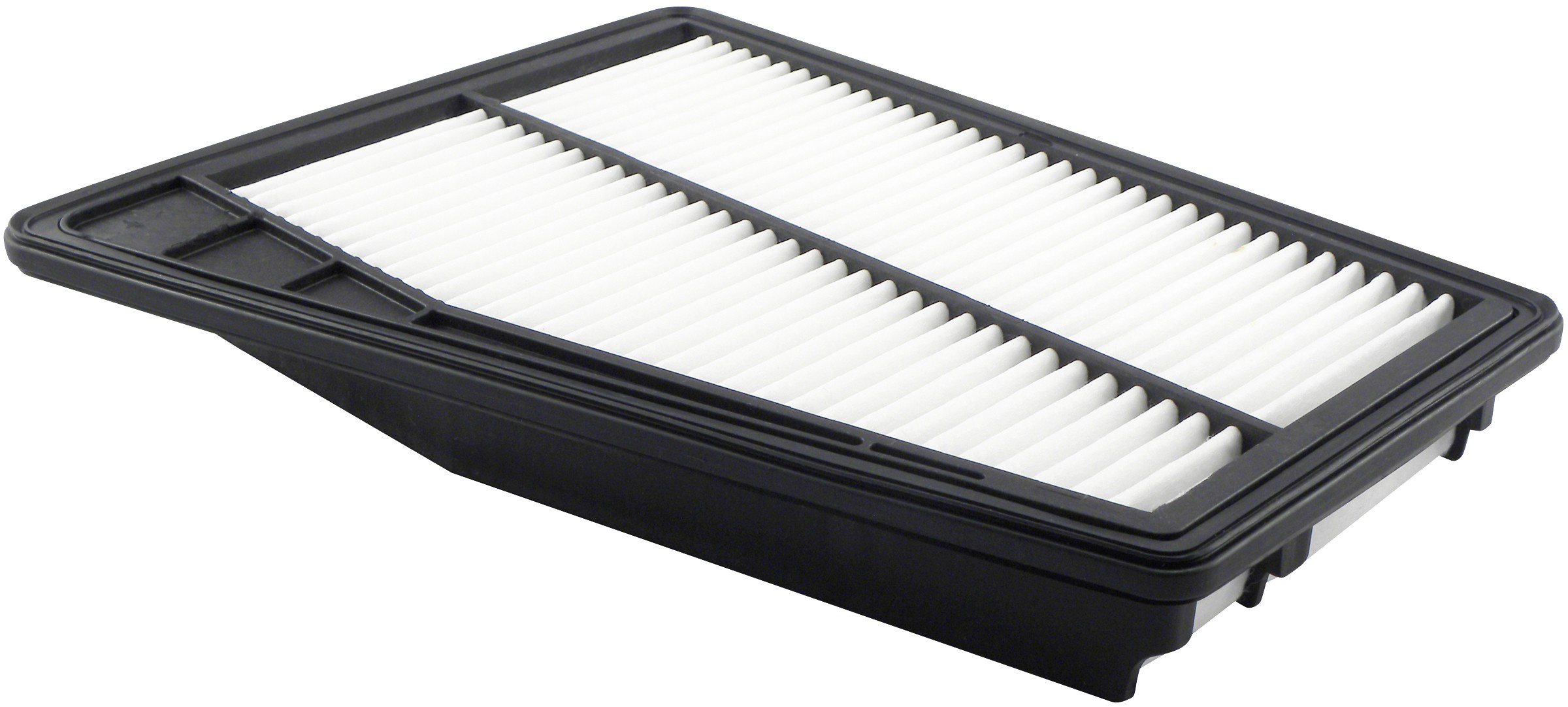Panel Air Element