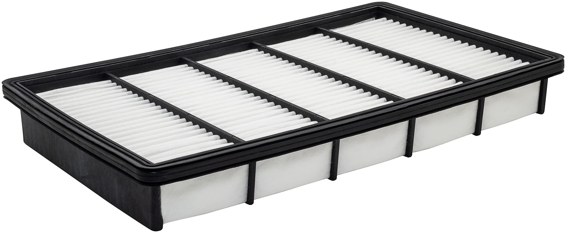 Panel Air Element