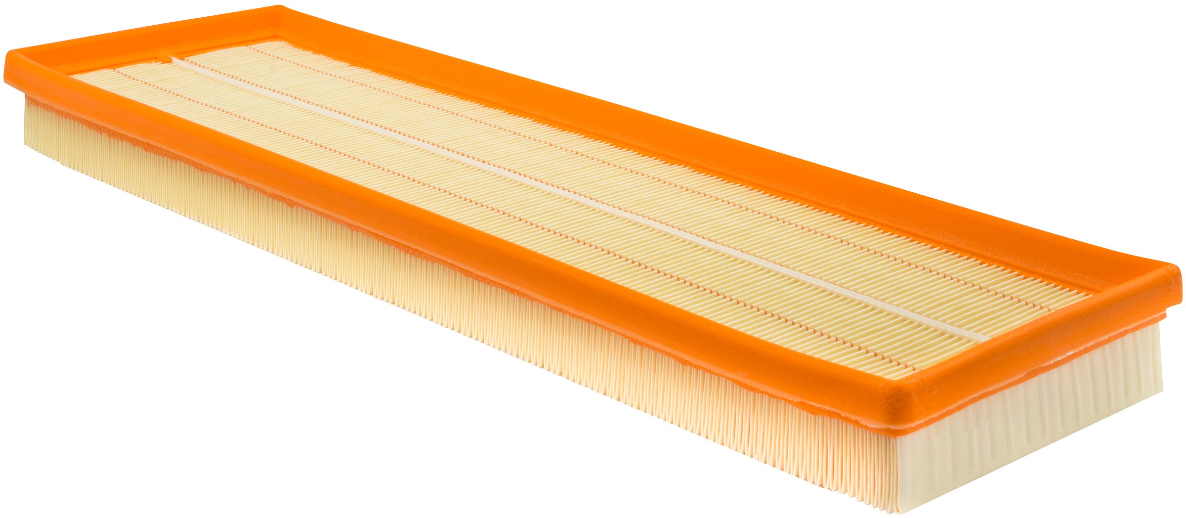 Panel Air Element