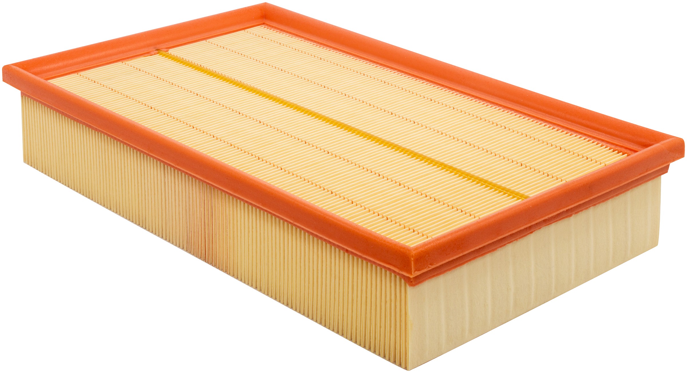 Panel Air Element