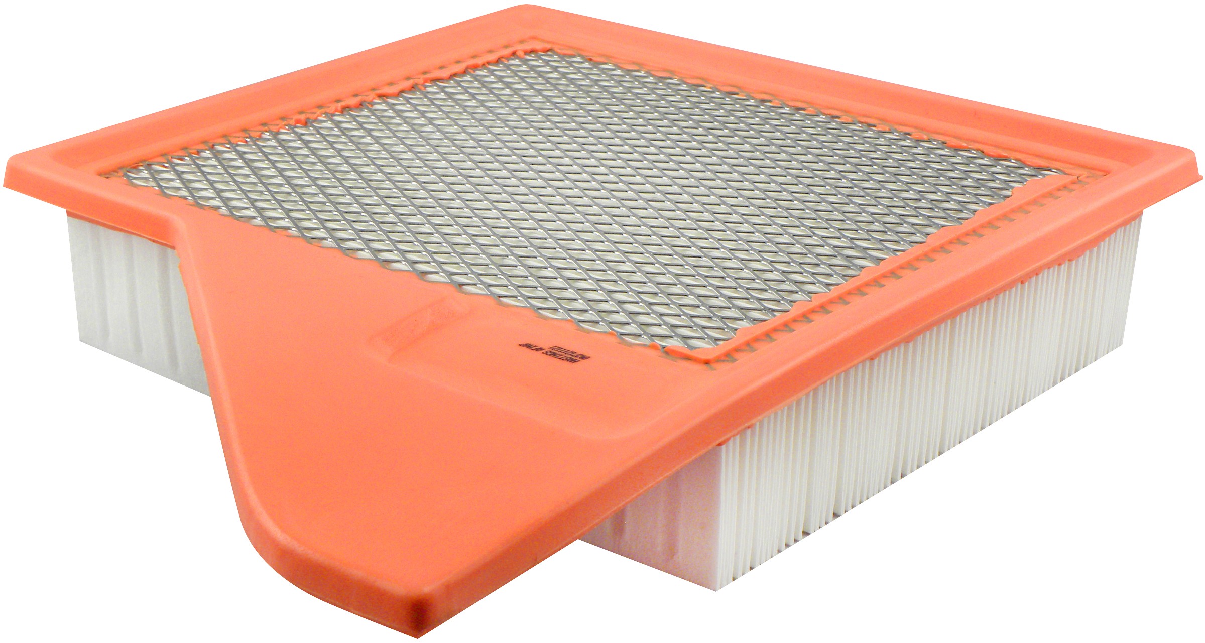 Panel Air Element