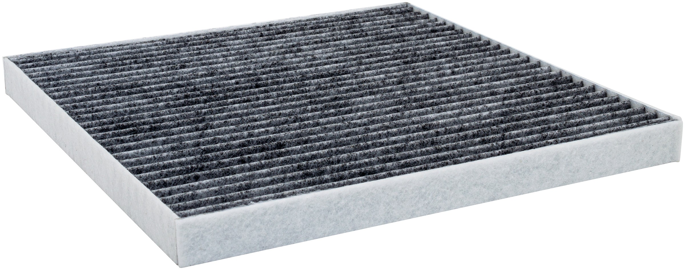 Cabin Air Element