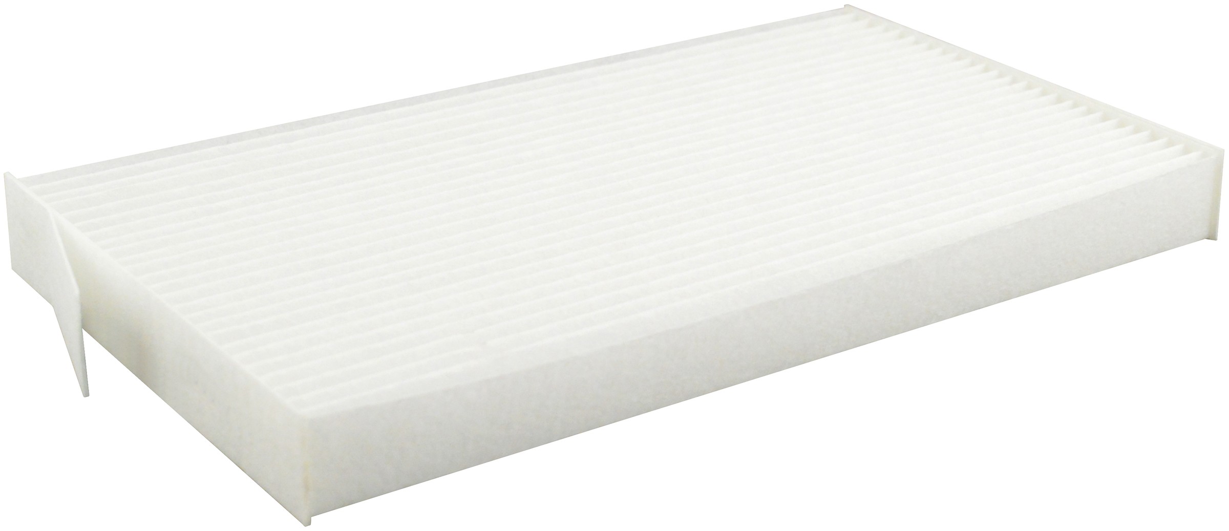 Cabin Air Ele. with Pull Tab