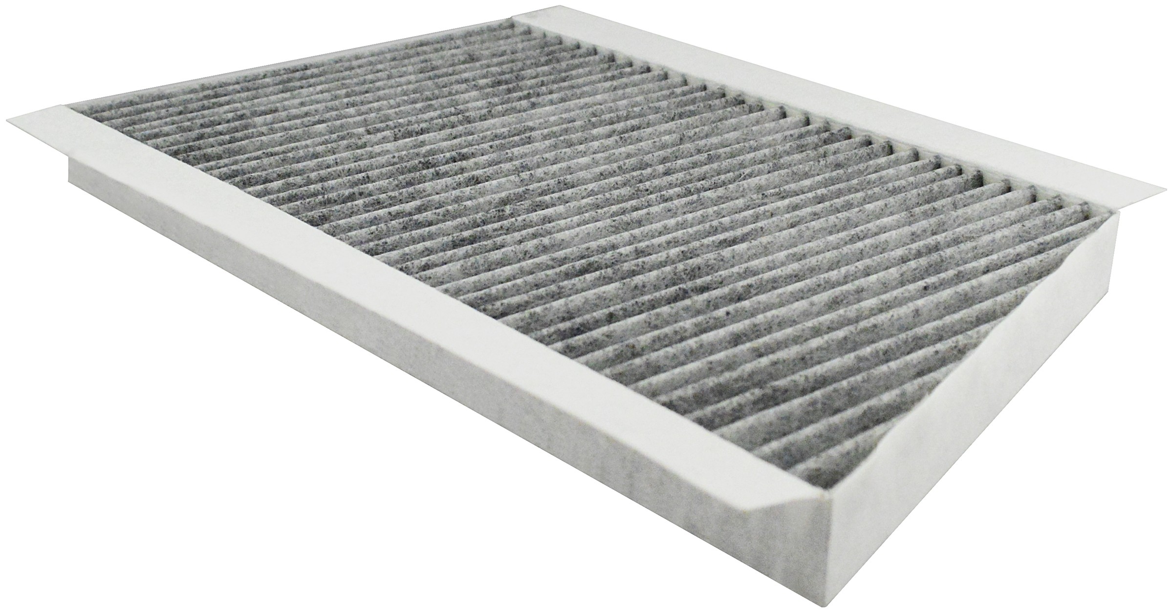 Cabin Air Element