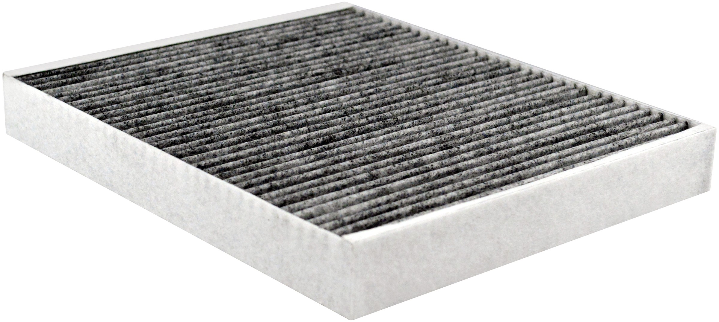 Cabin Air Element