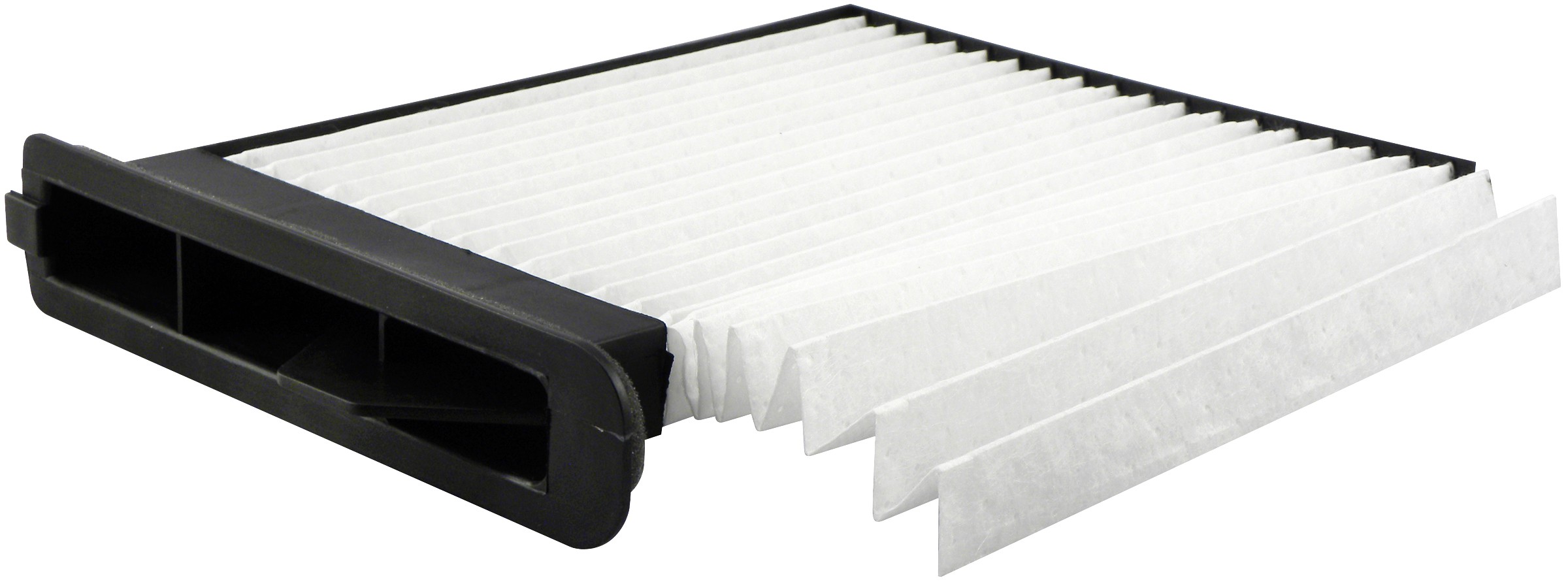 Cabin Air Element