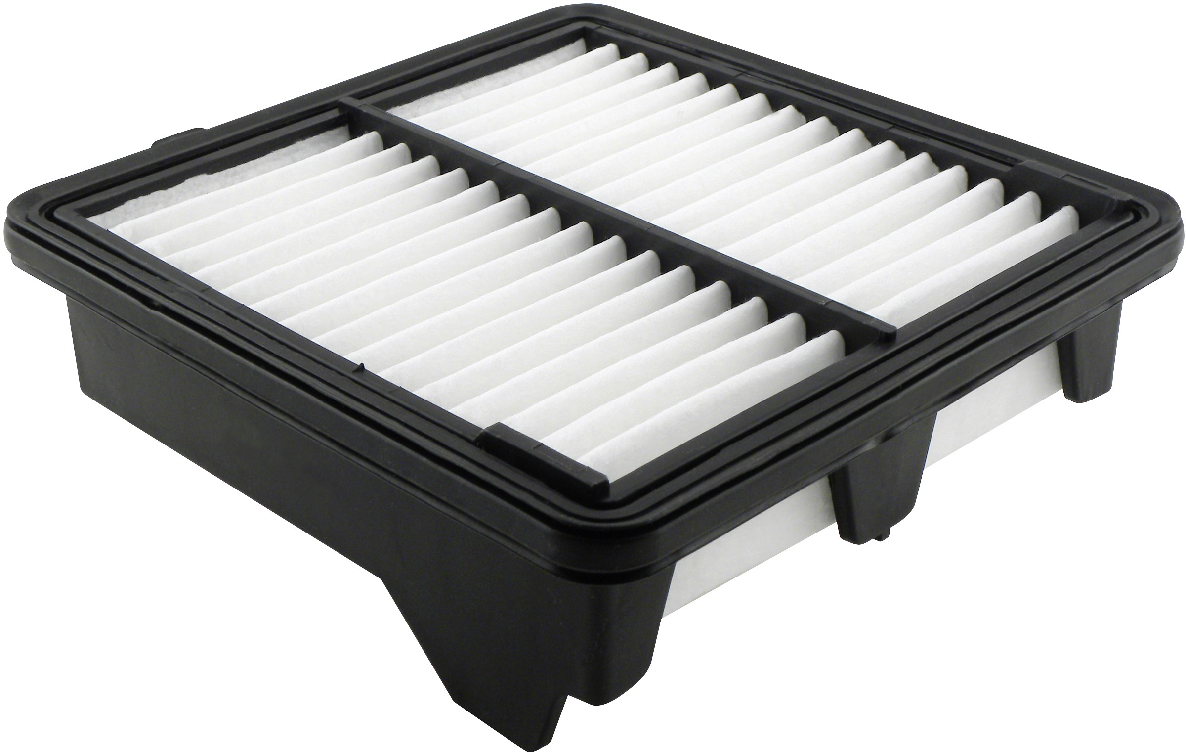 Panel Air Element