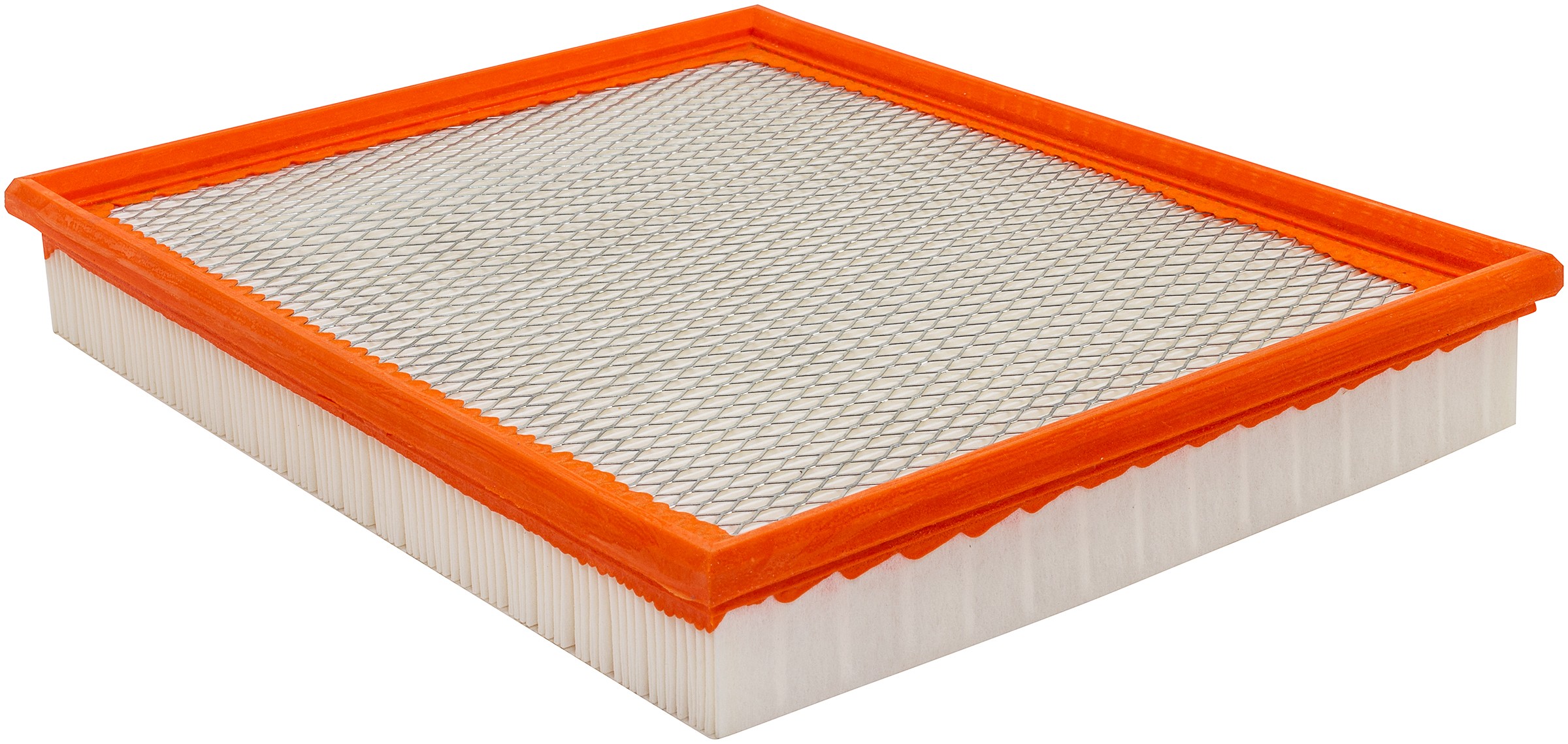 Panel Air Element