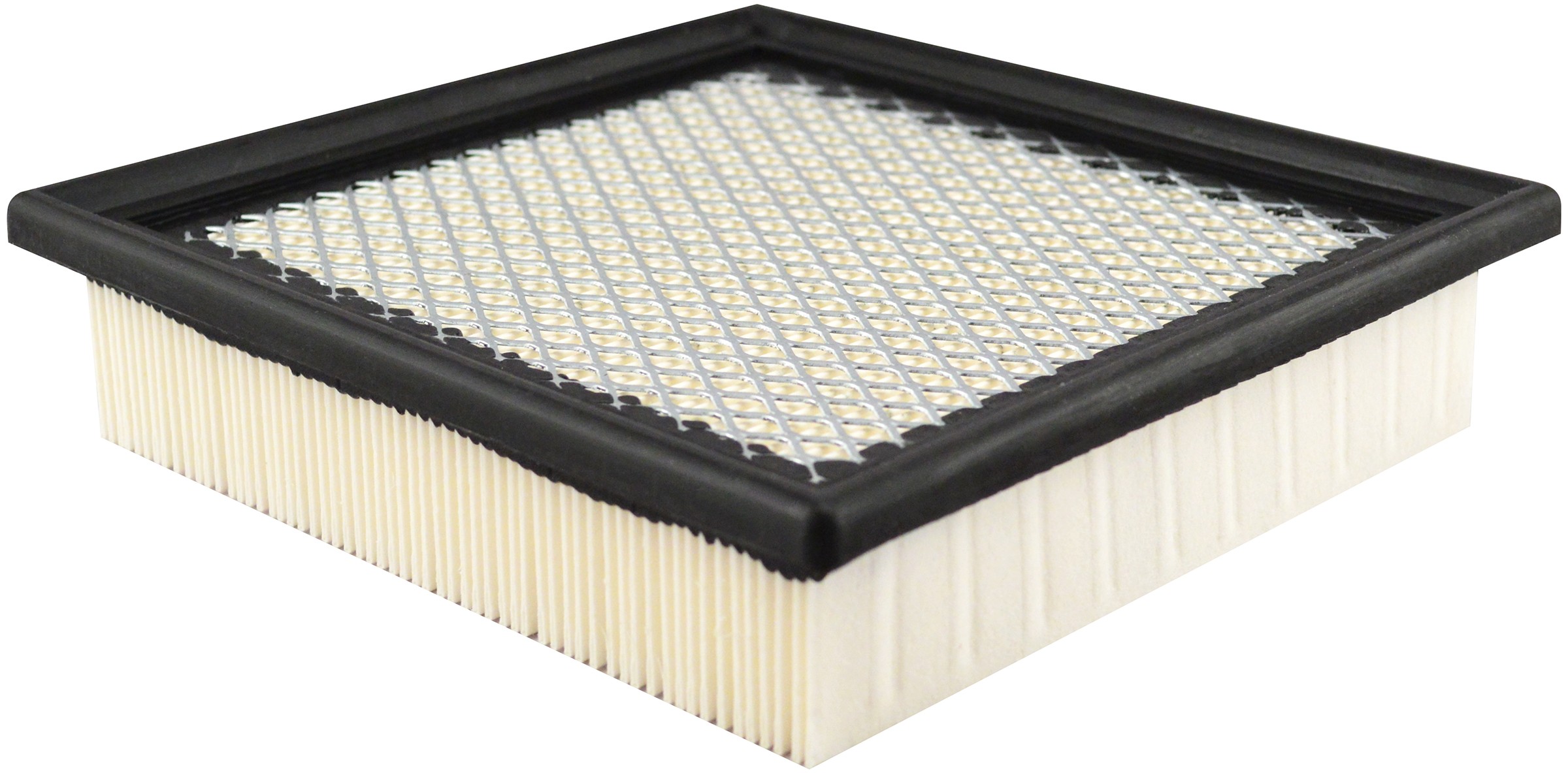 Panel Air Element