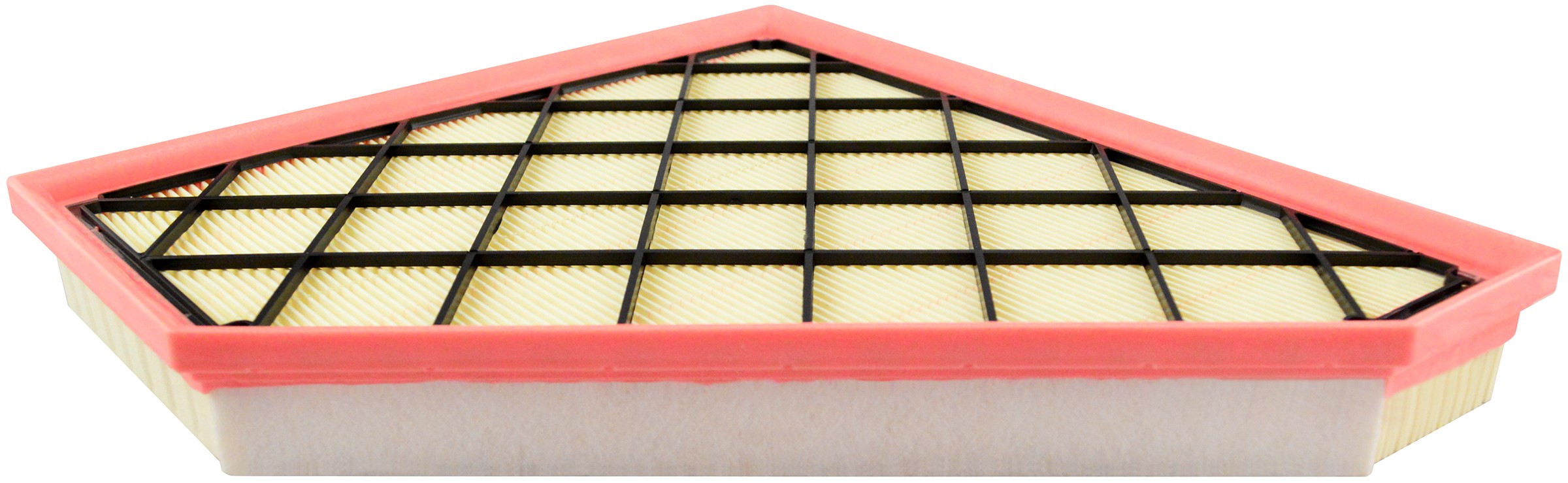 Panel Air Element