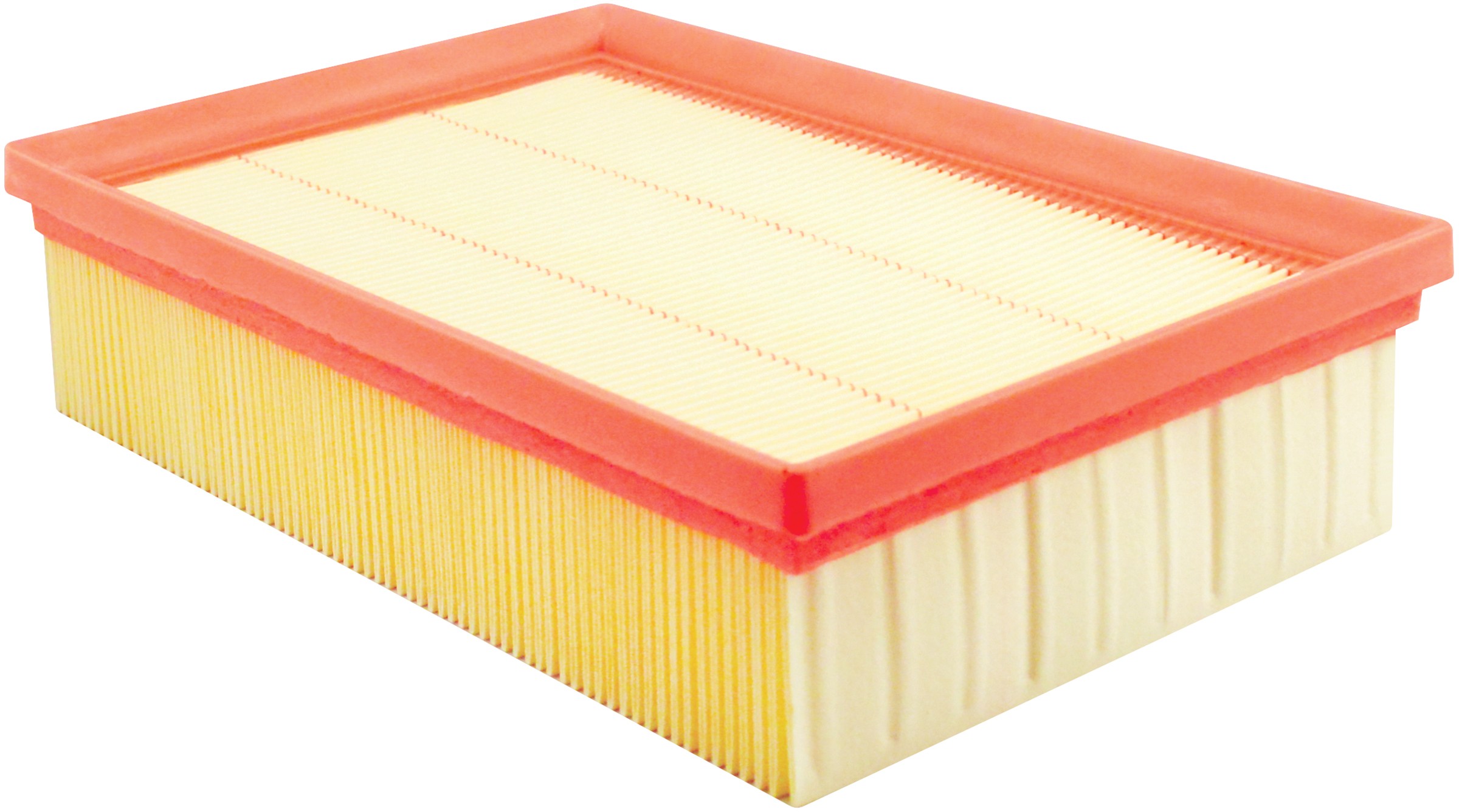 Panel Air Element