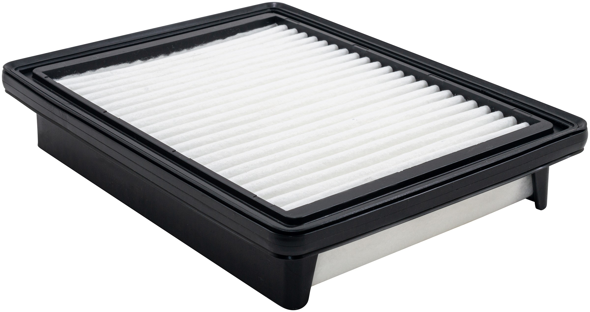 Panel Air Element