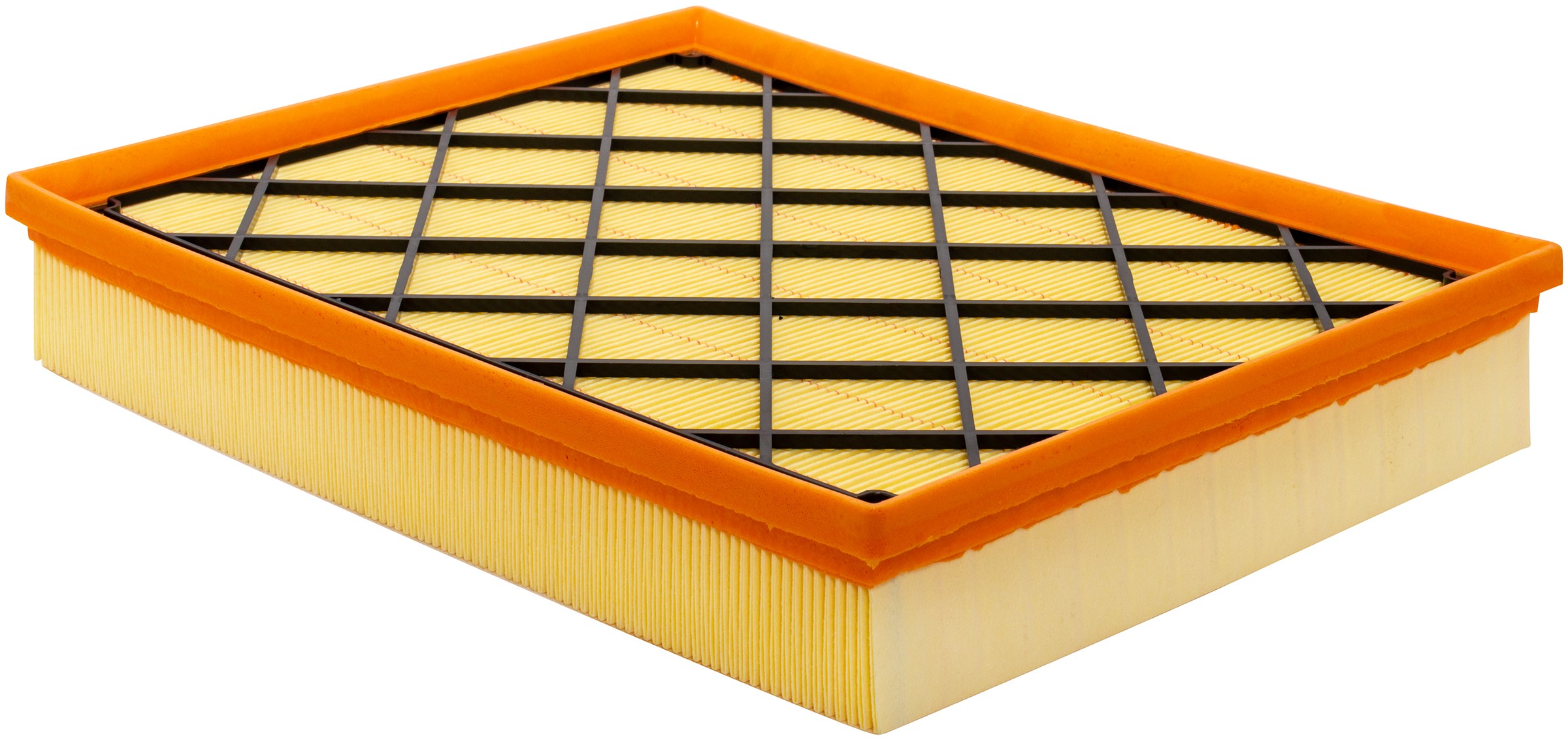 Panel Air Element