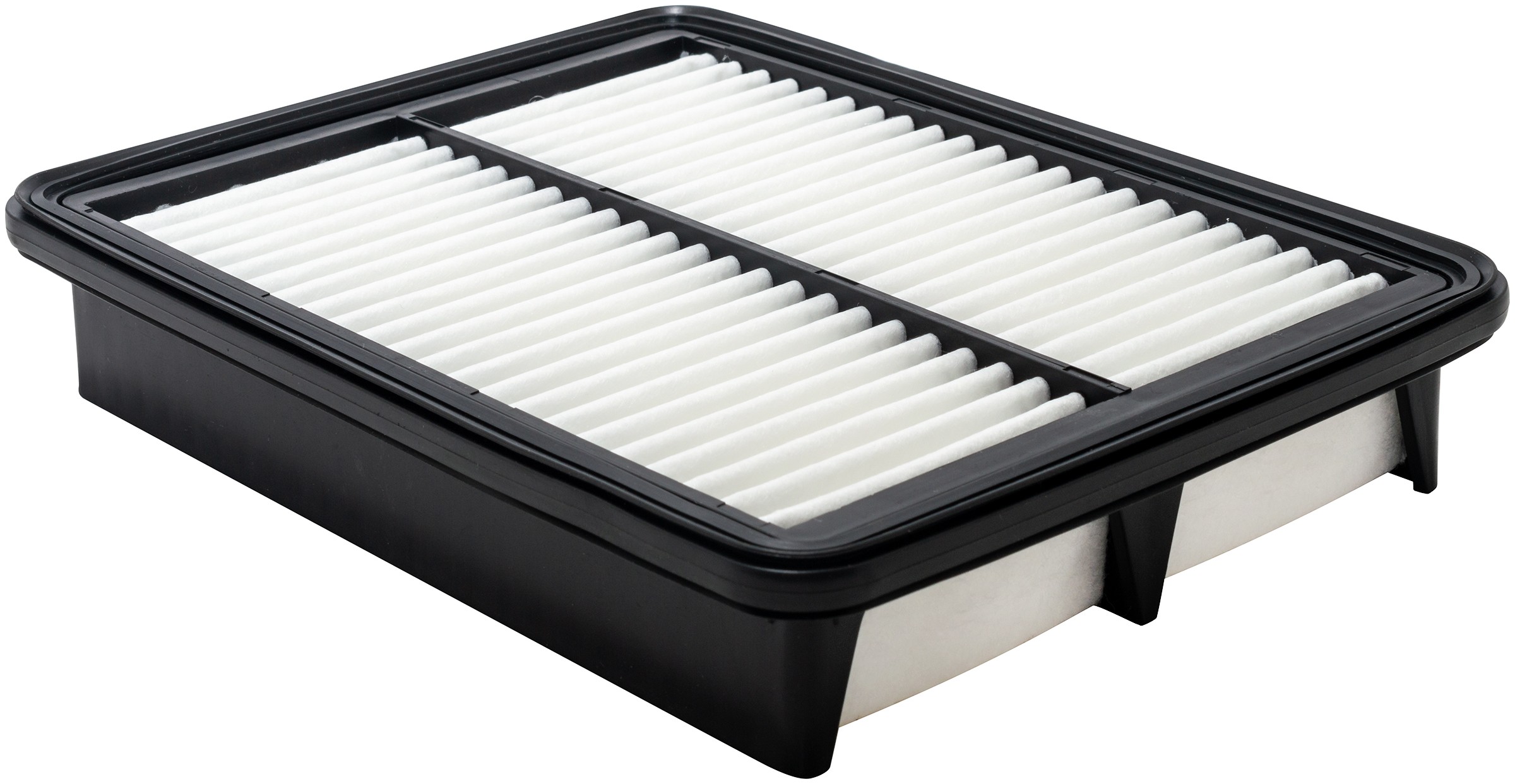 Panel Air Element