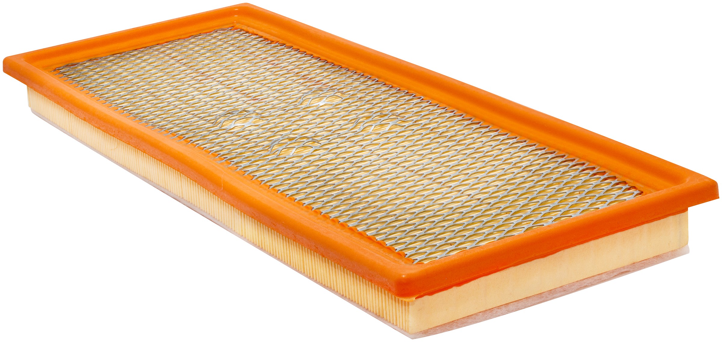 Panel Air Element with Foam Pad
