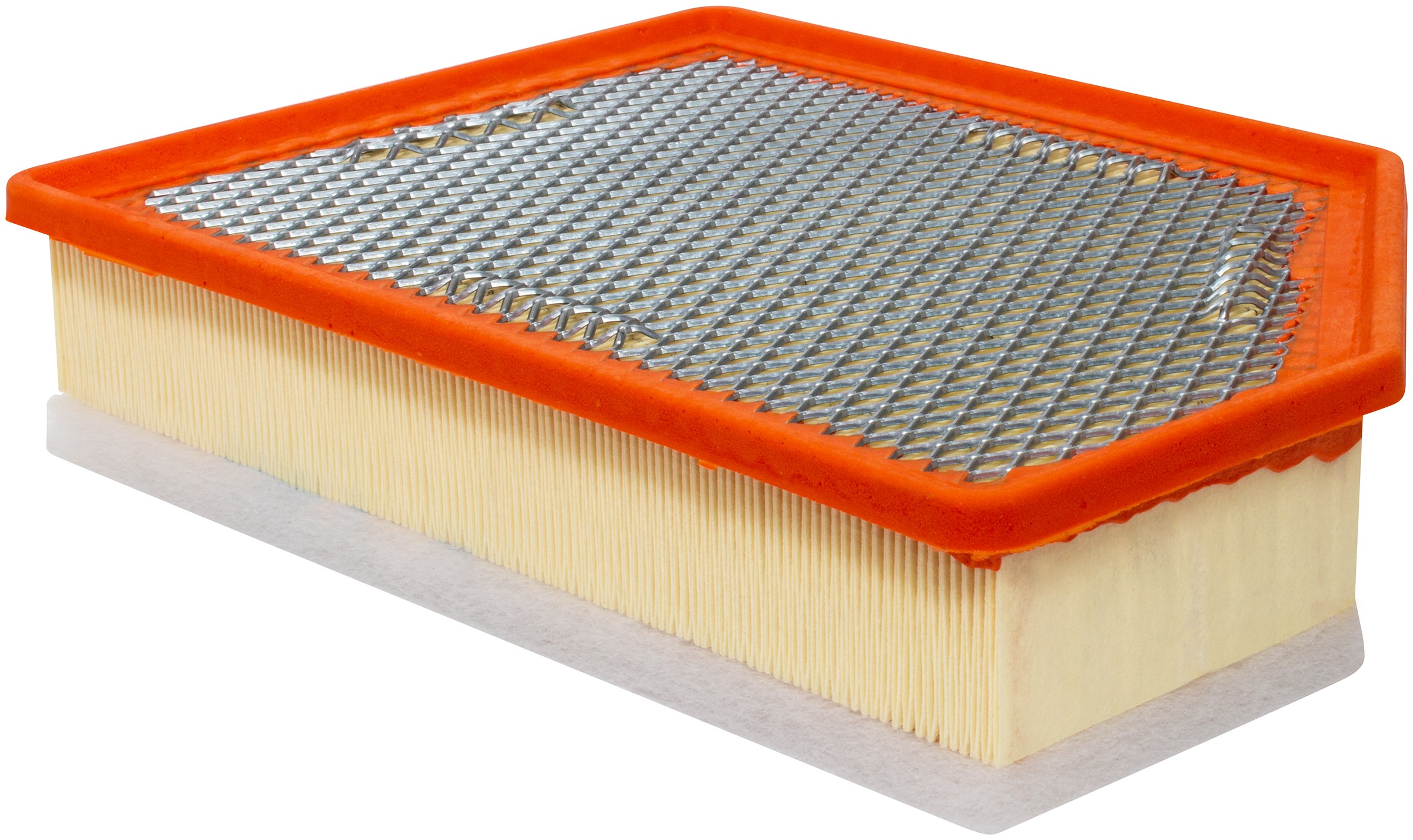 Panel Air Element with Foam Pad