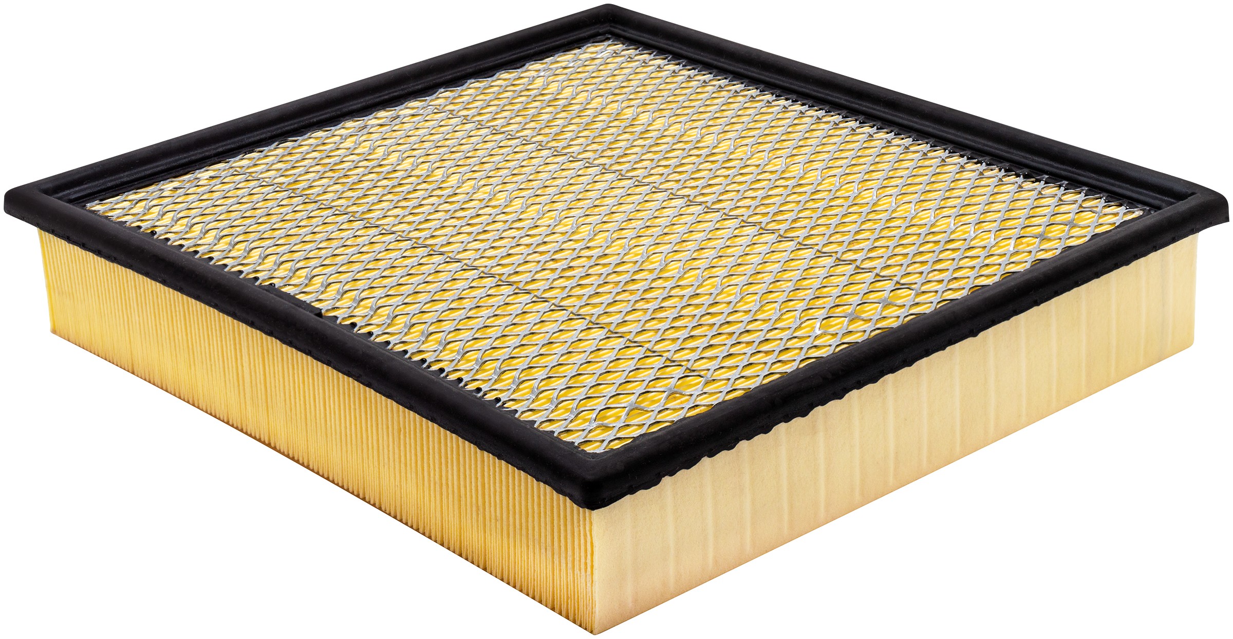 Panel Air Element
