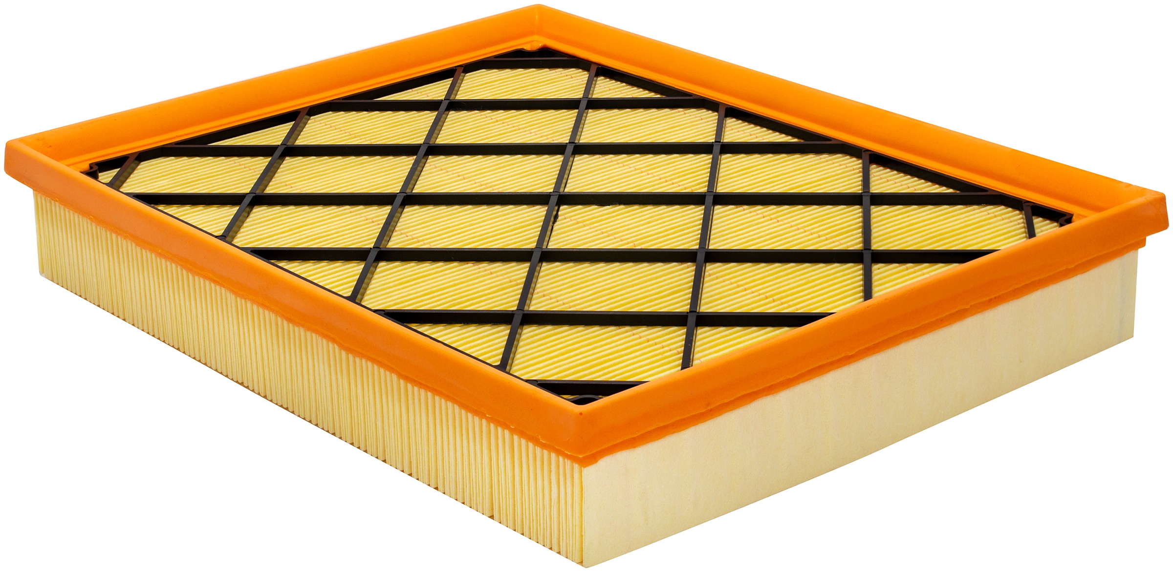 Panel Air Element