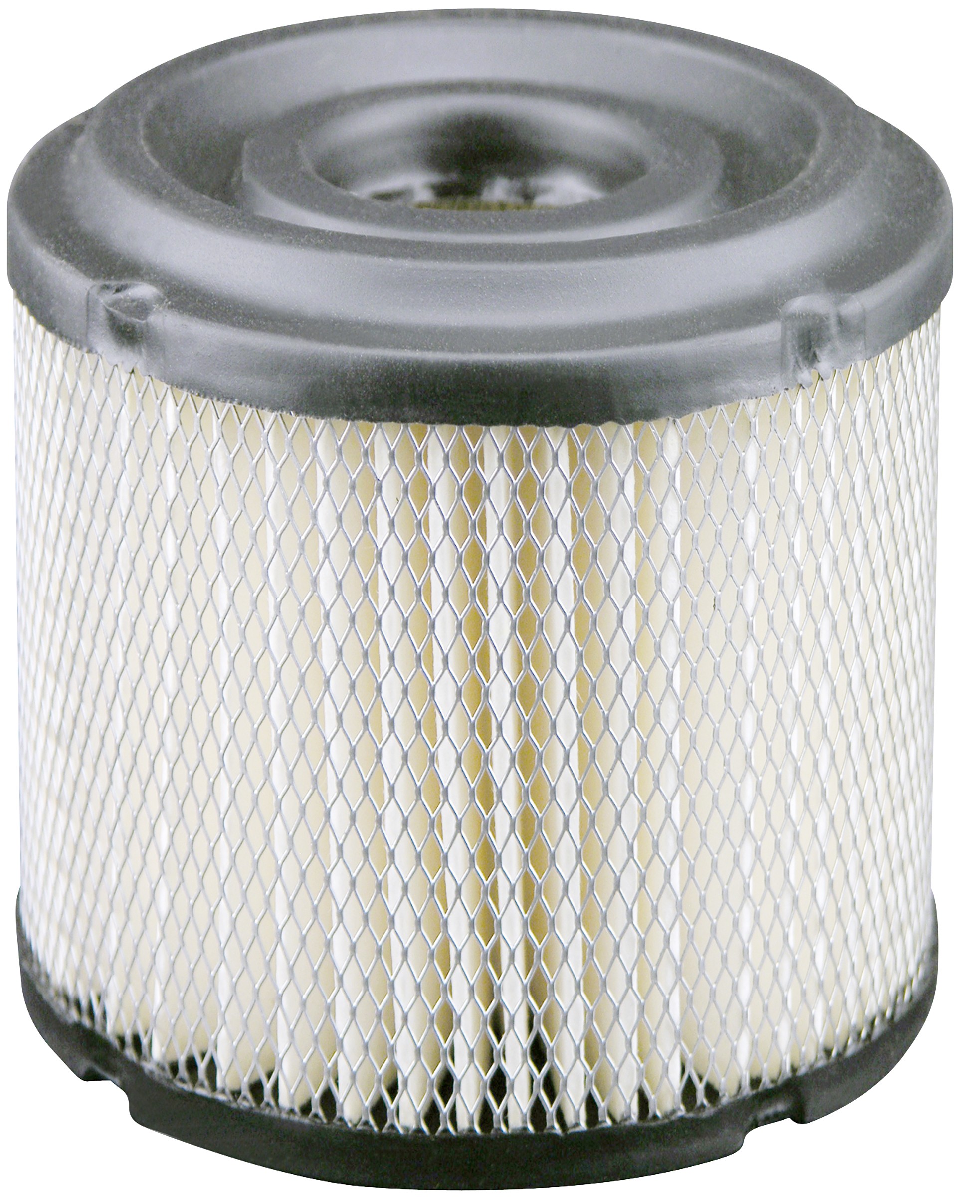 Air Breather Element