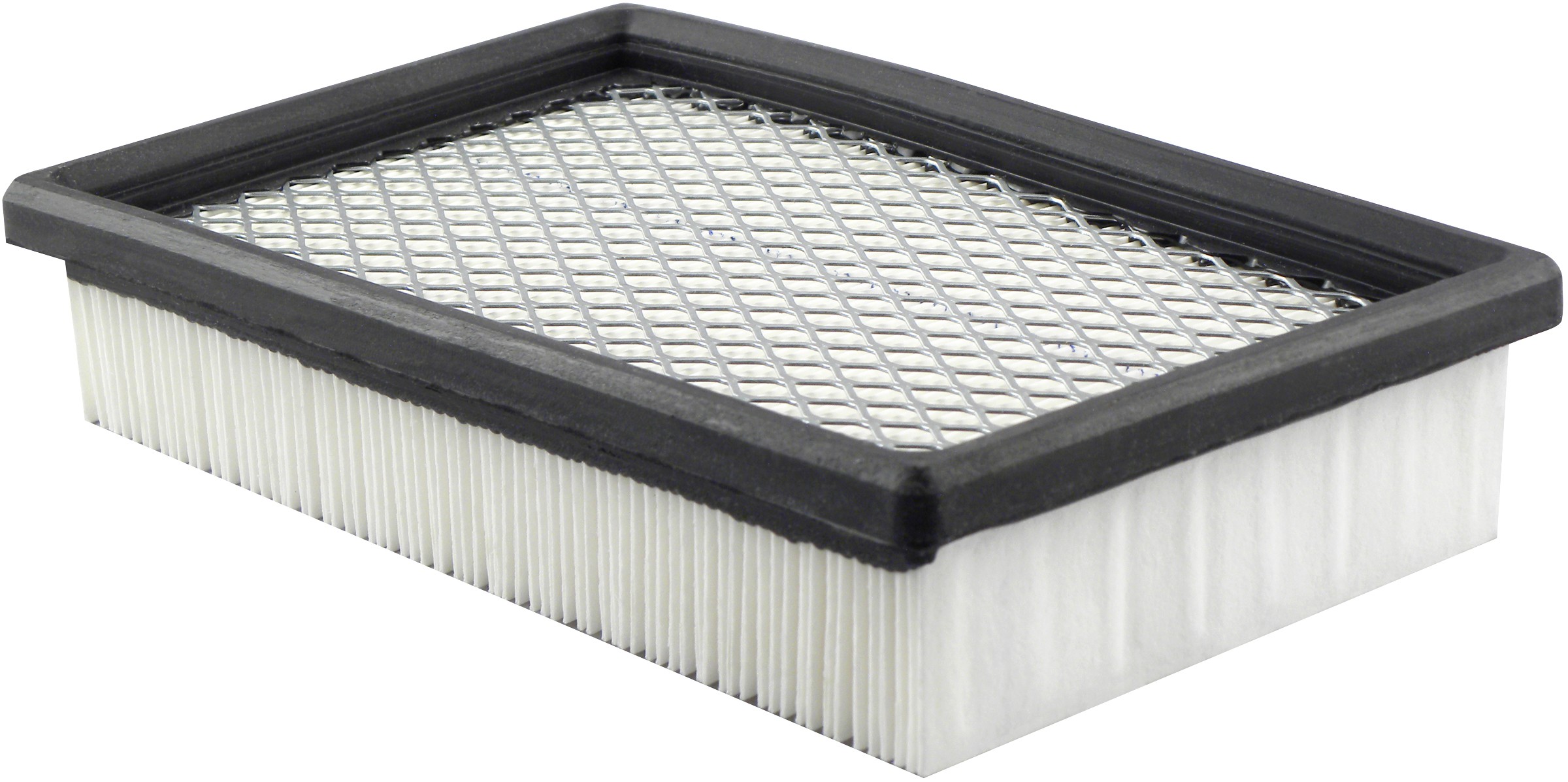 Panel Air Element