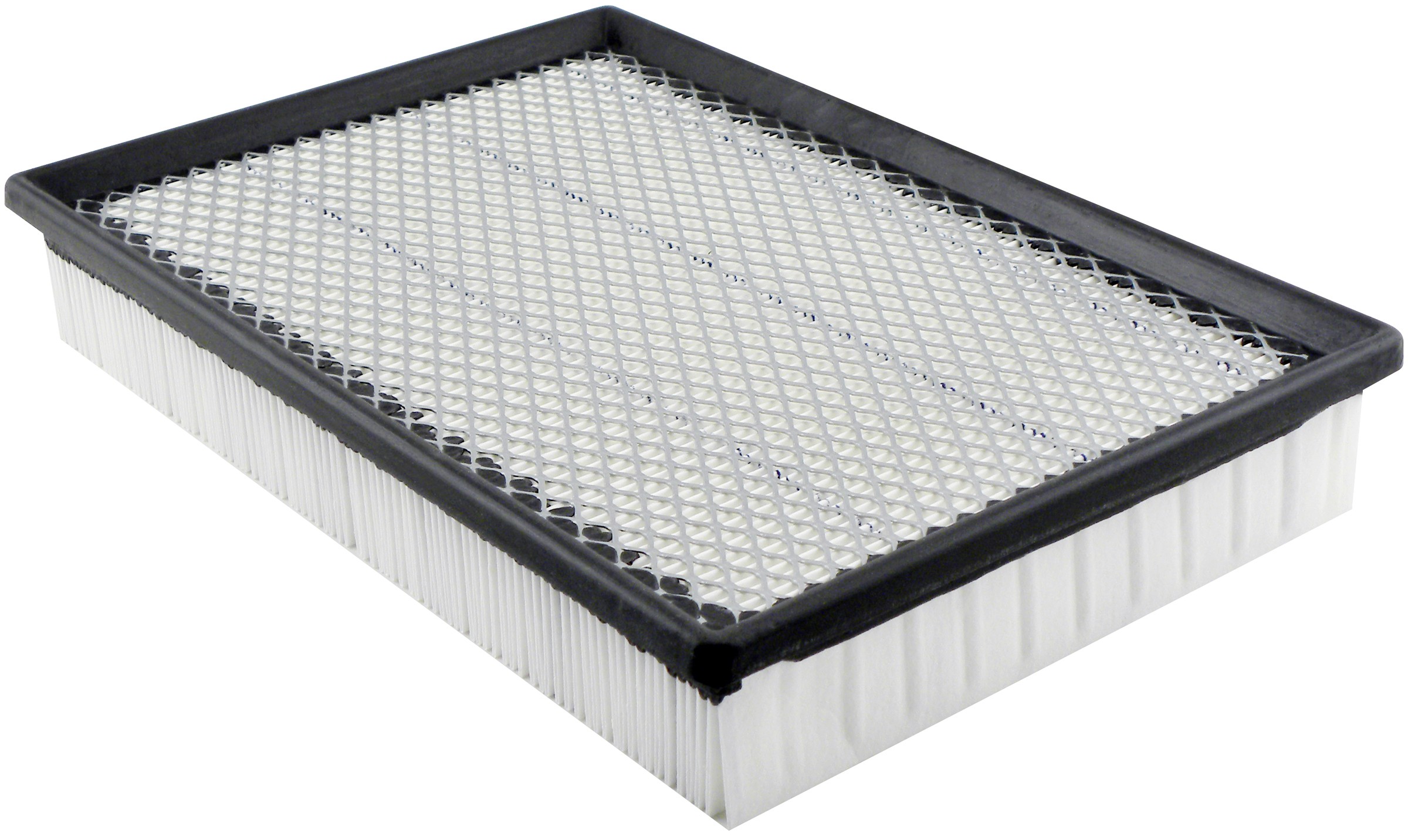 Panel Air Element