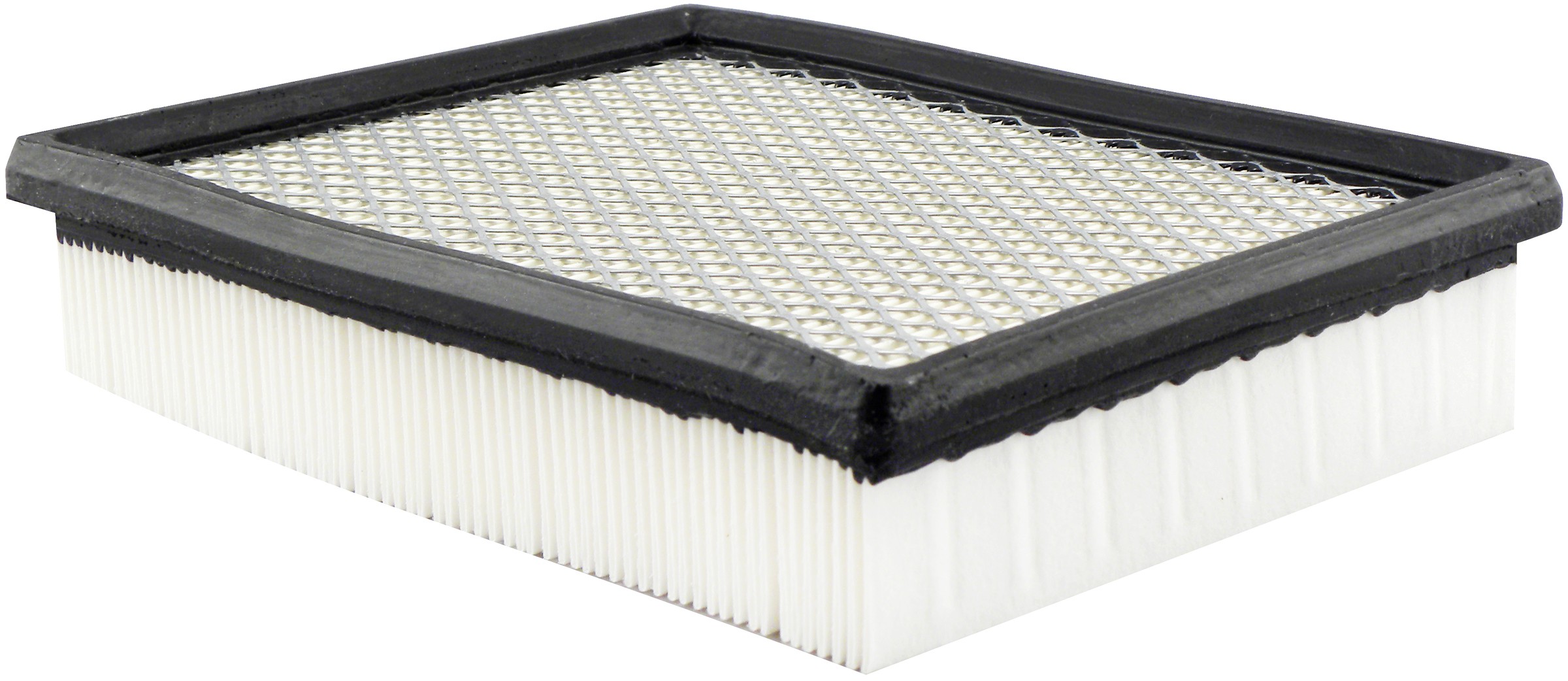Panel Air Element