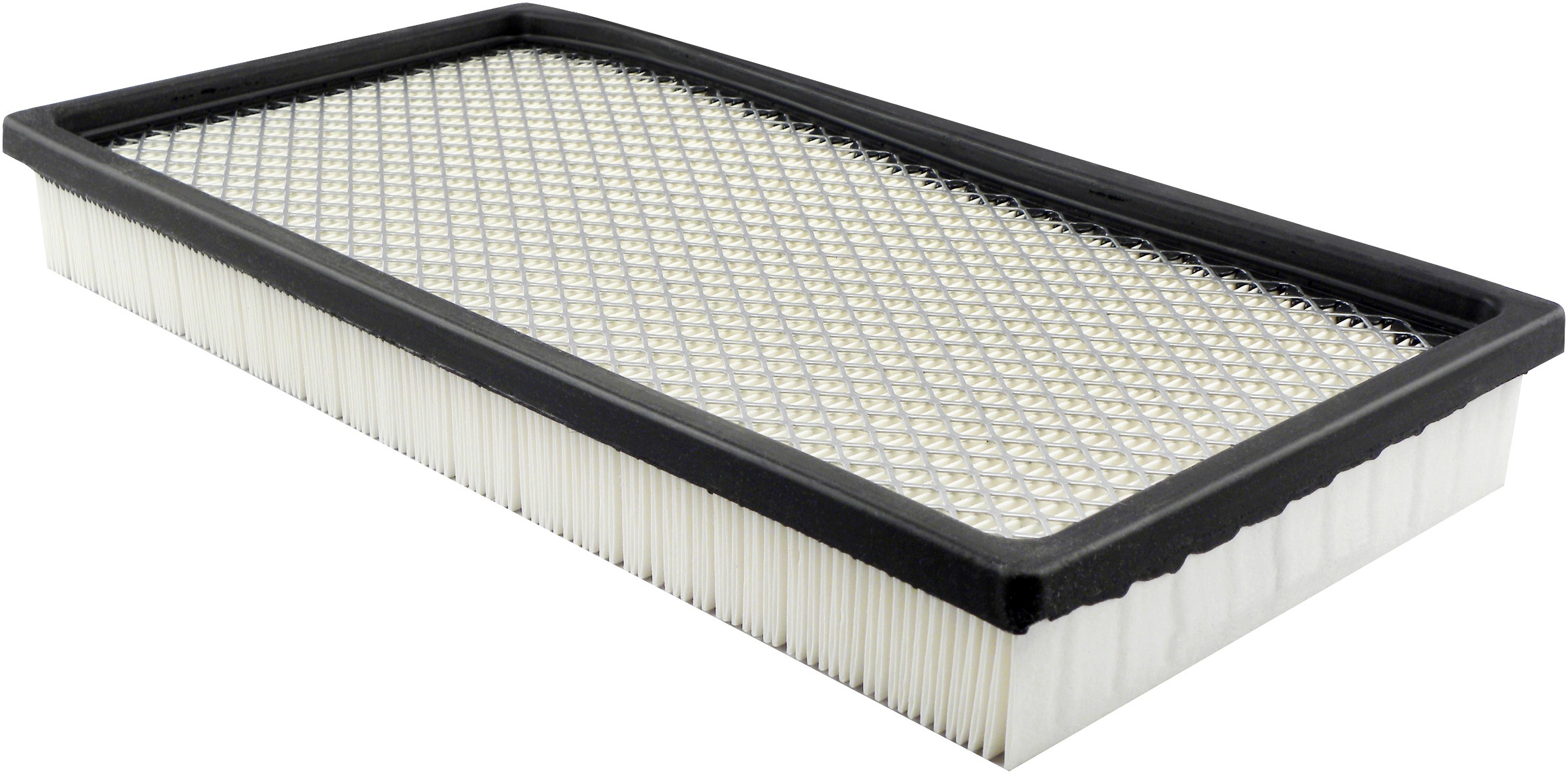 Panel Air Element