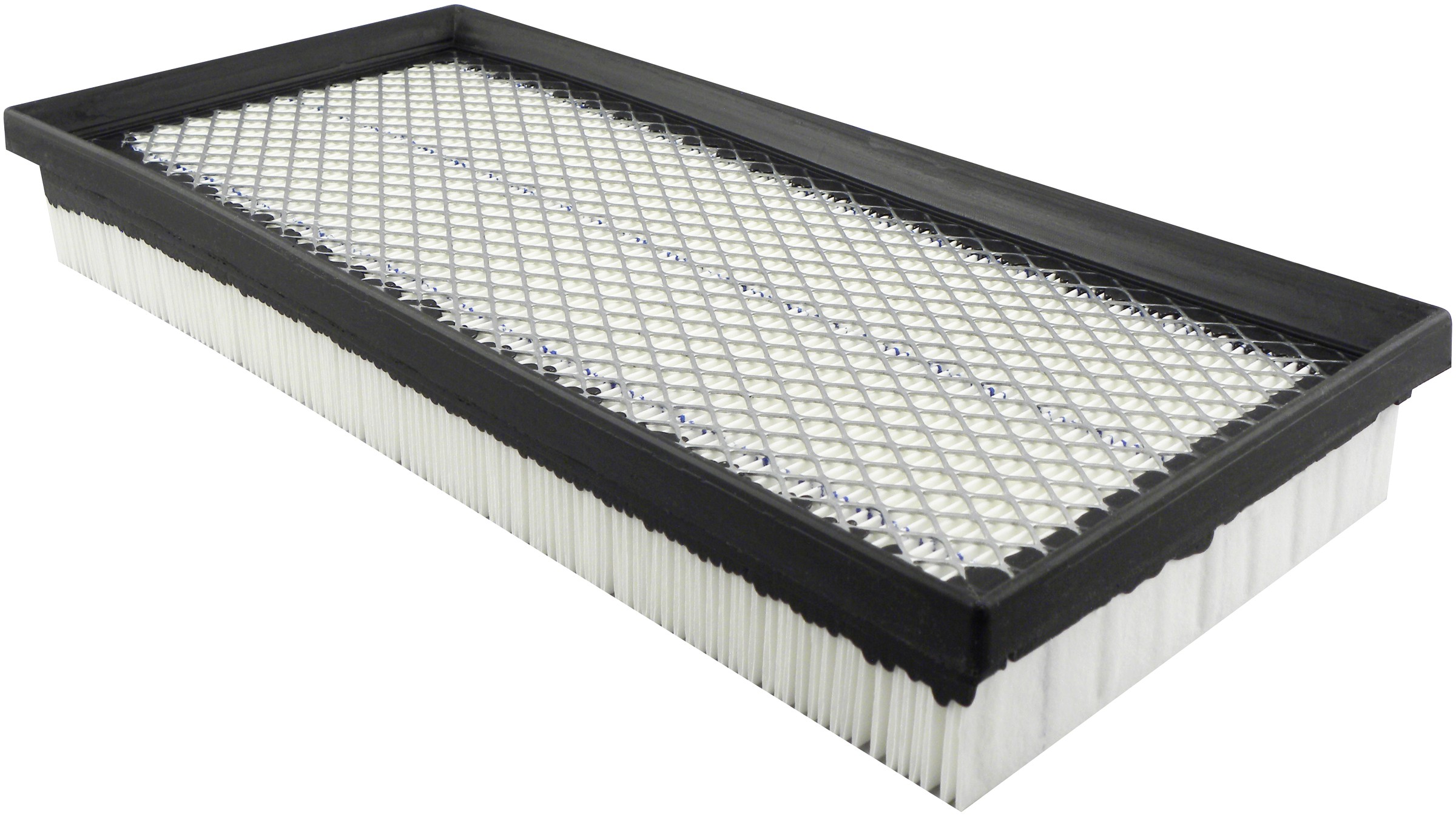 Panel Air Element