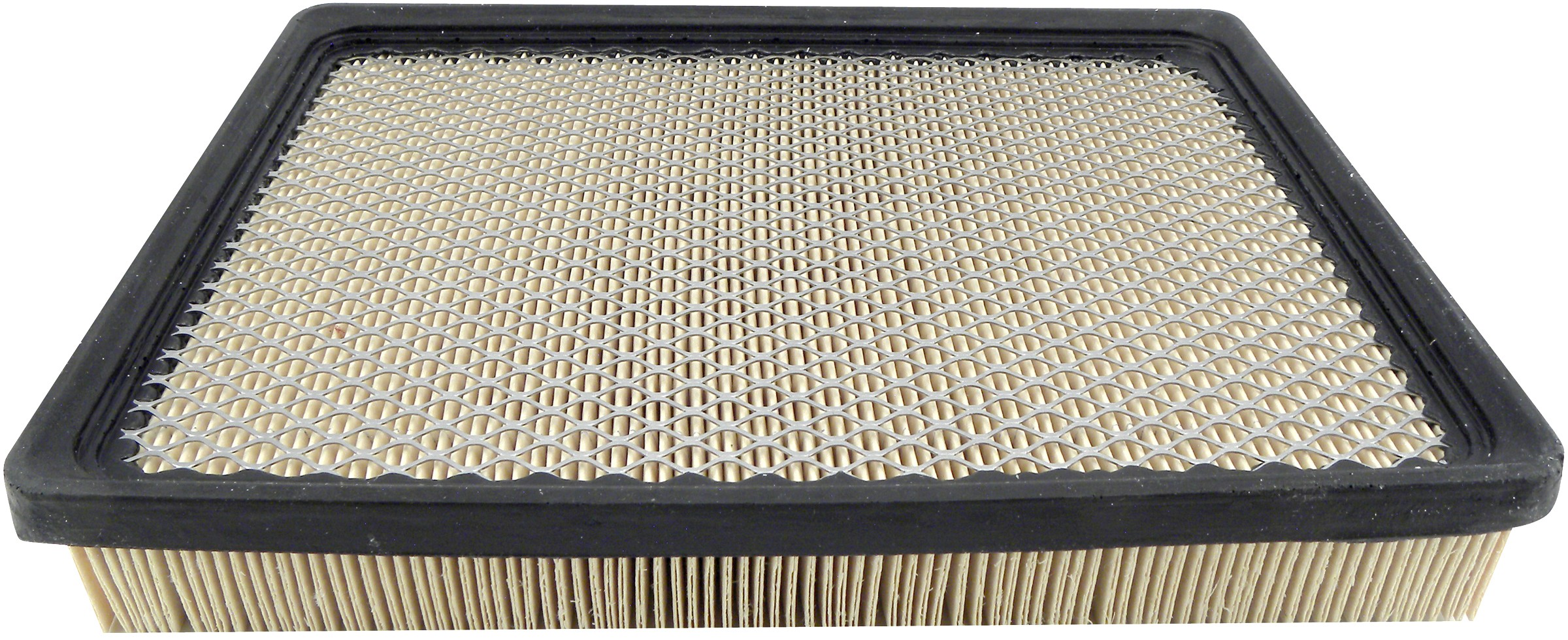 Panel Air Element
