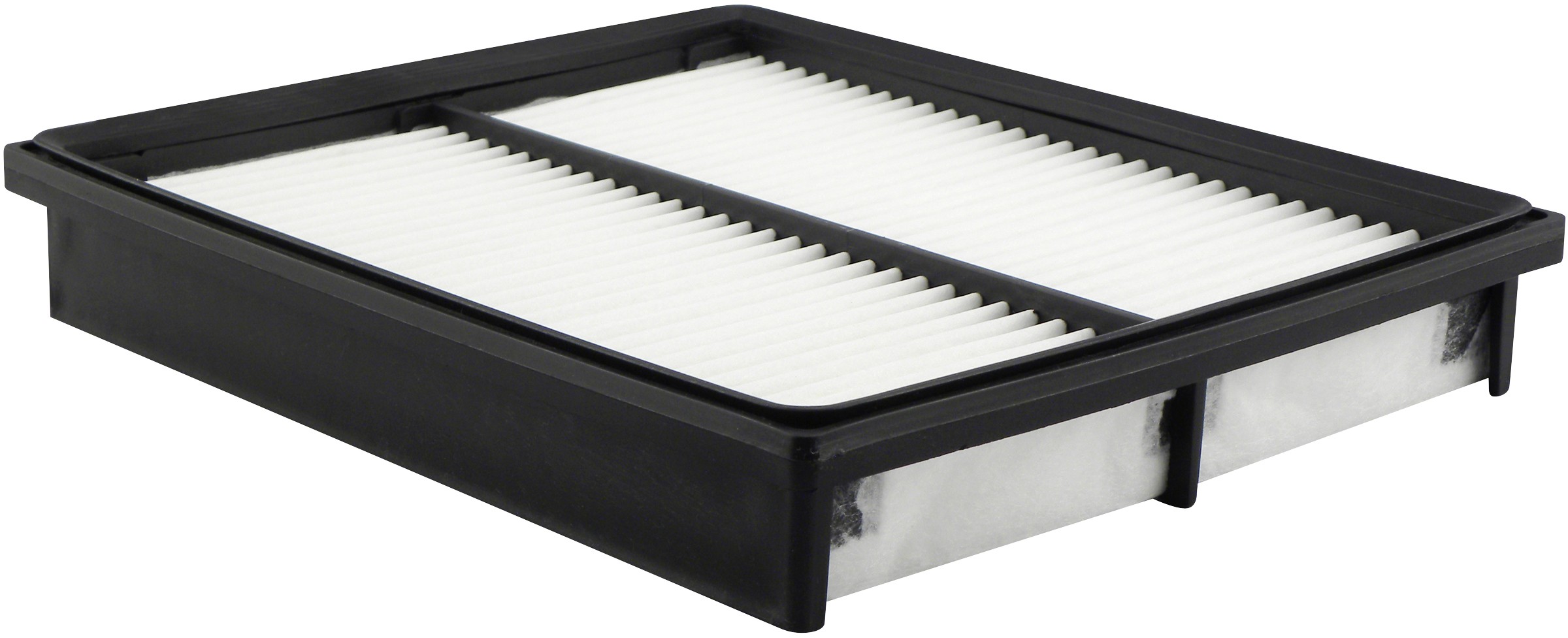 Panel Air Element