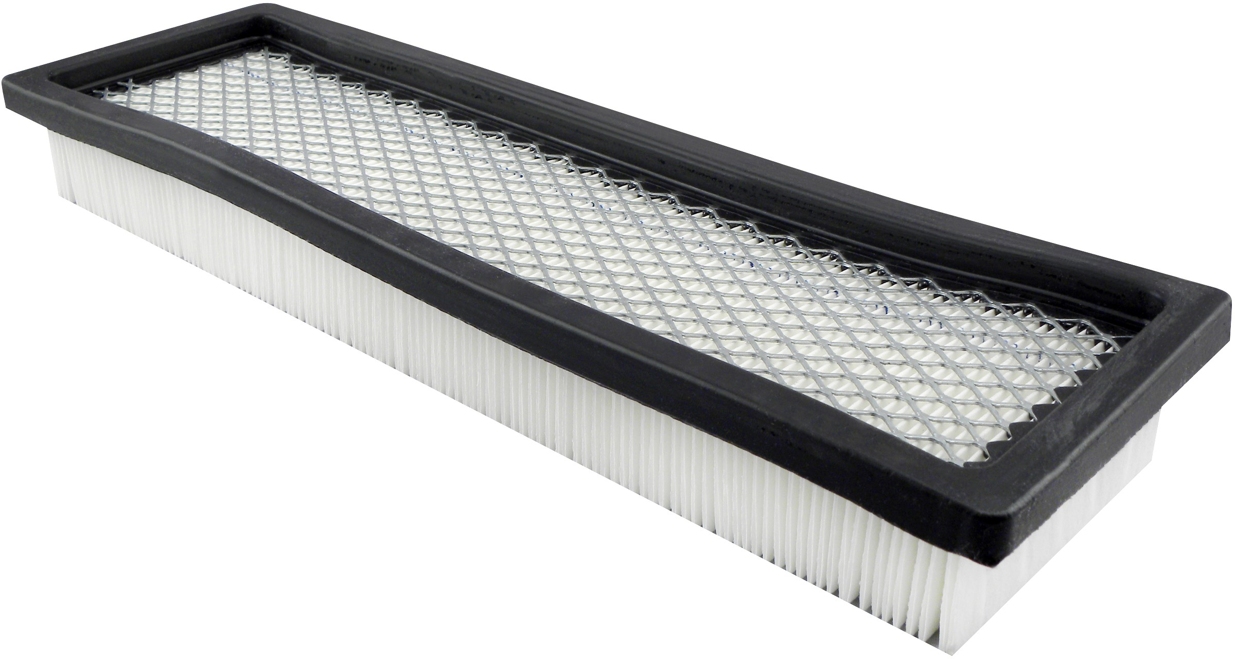 Panel Air Element