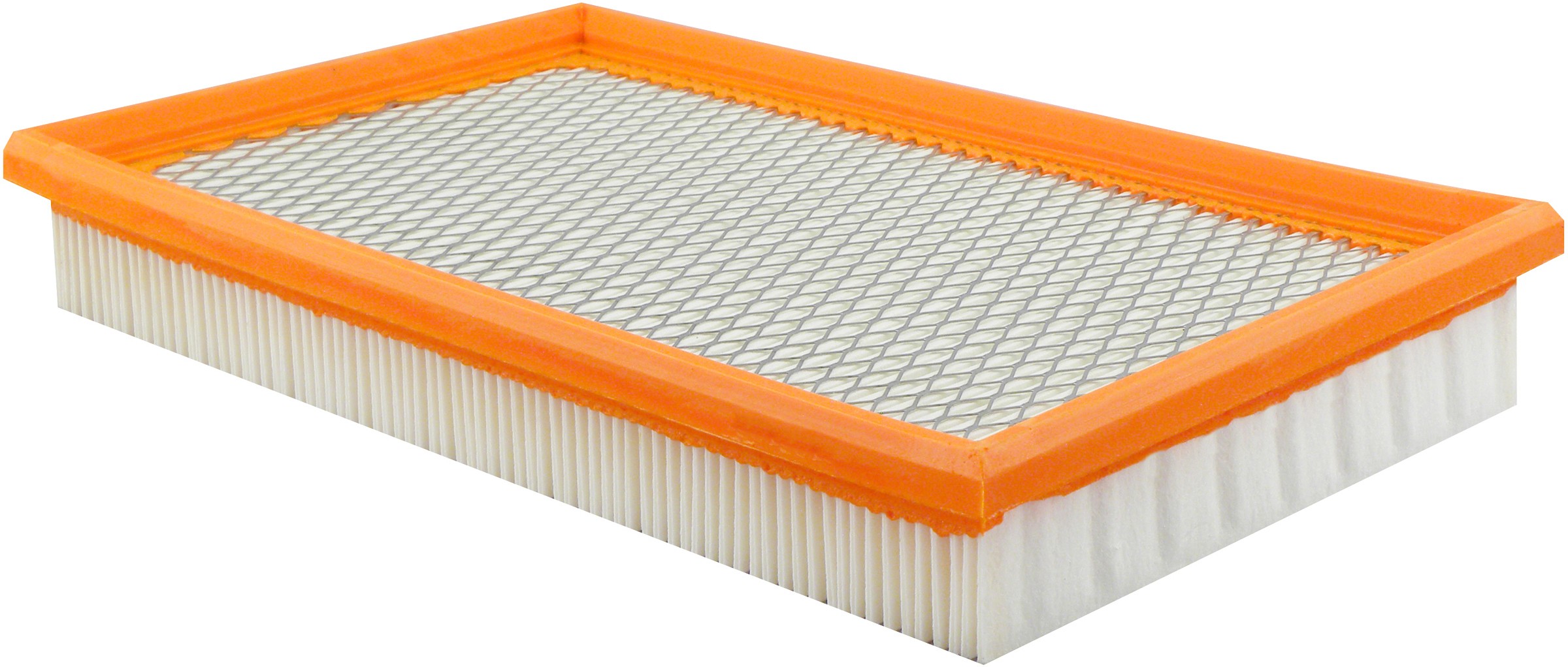 Panel Air Element