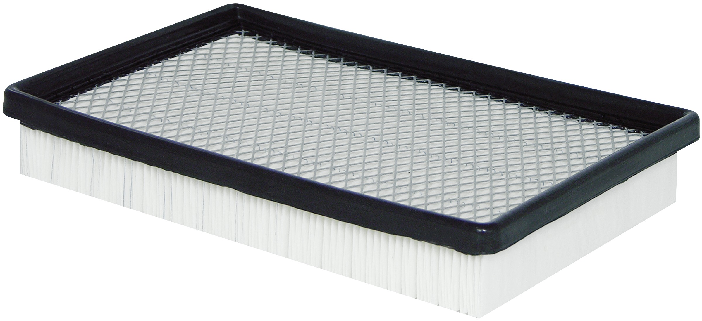 Panel Air Element