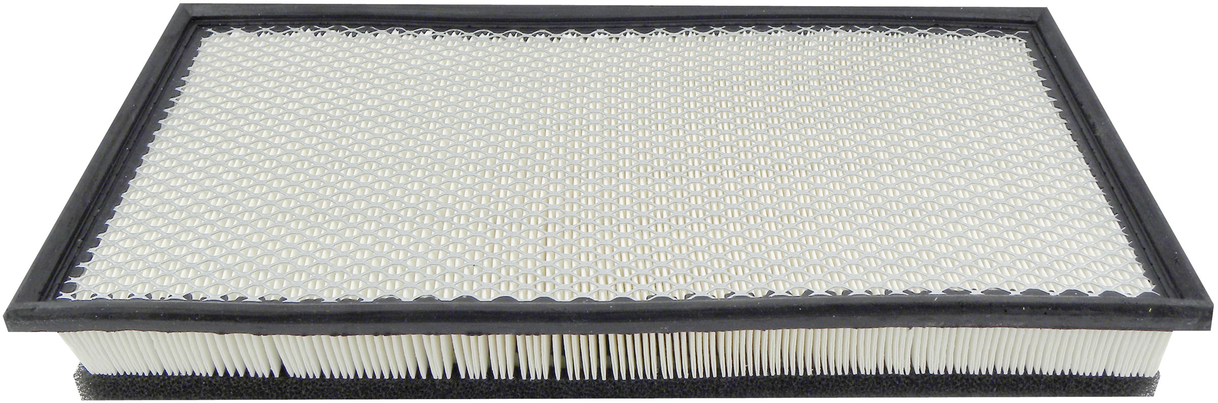 Panel Air Element with Foam Pad