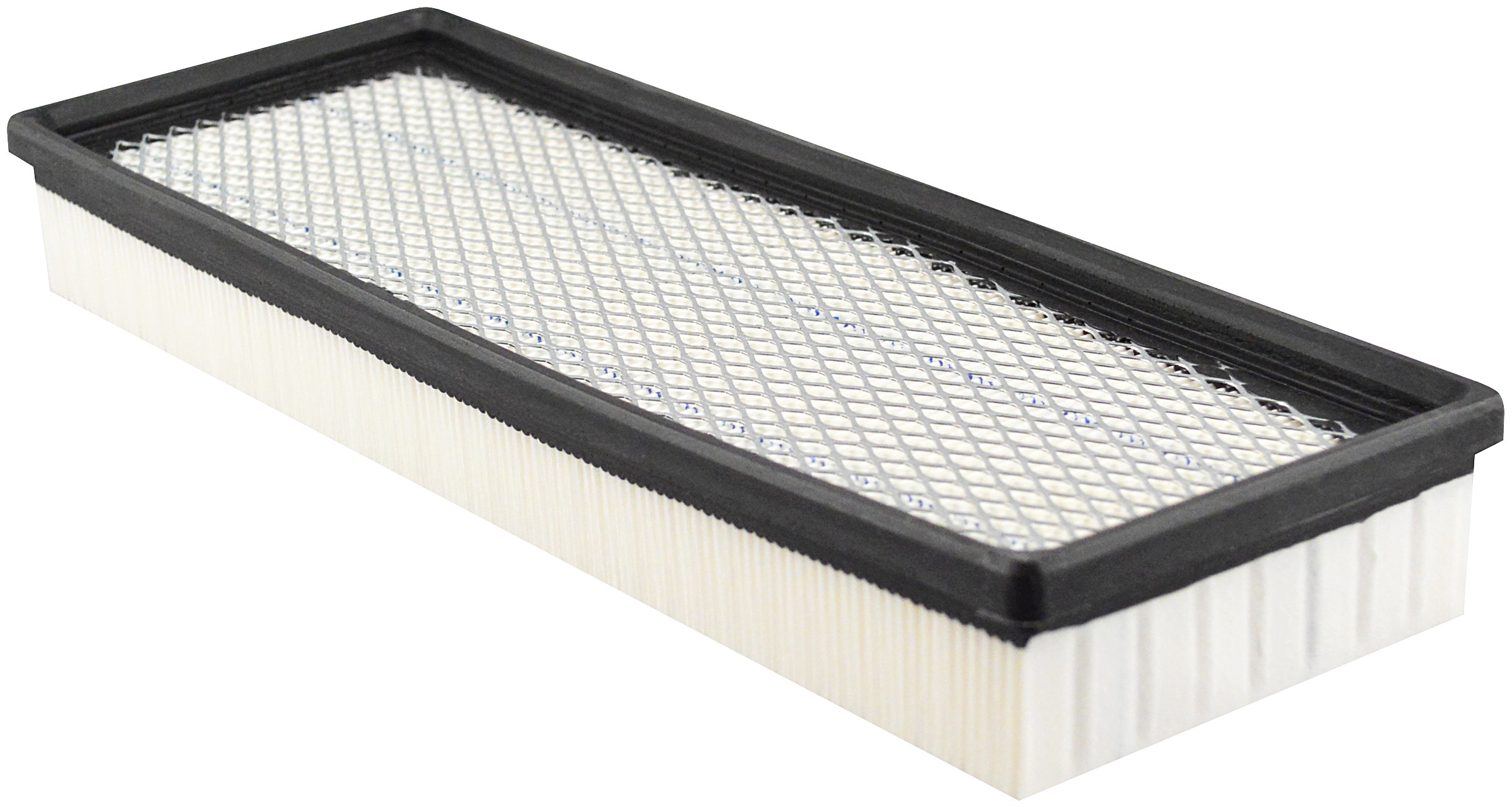 Panel Air Element with Foam Pad