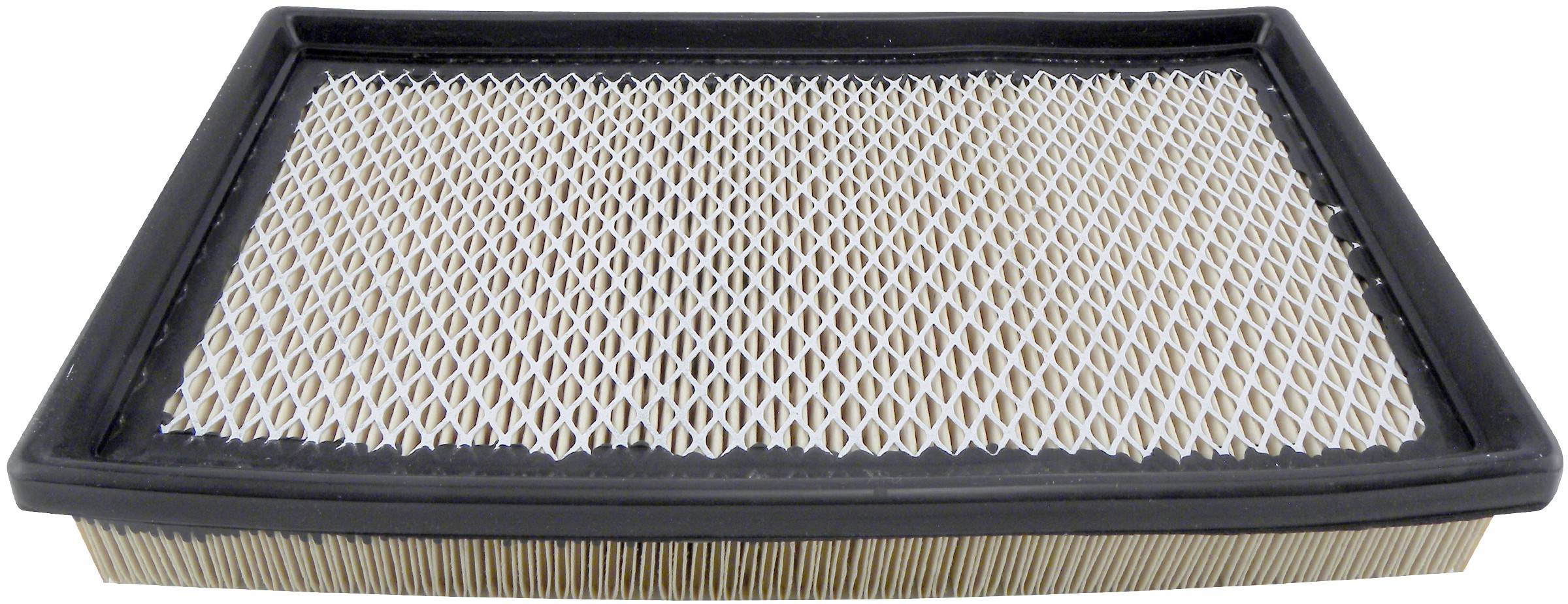 Panel Air Element