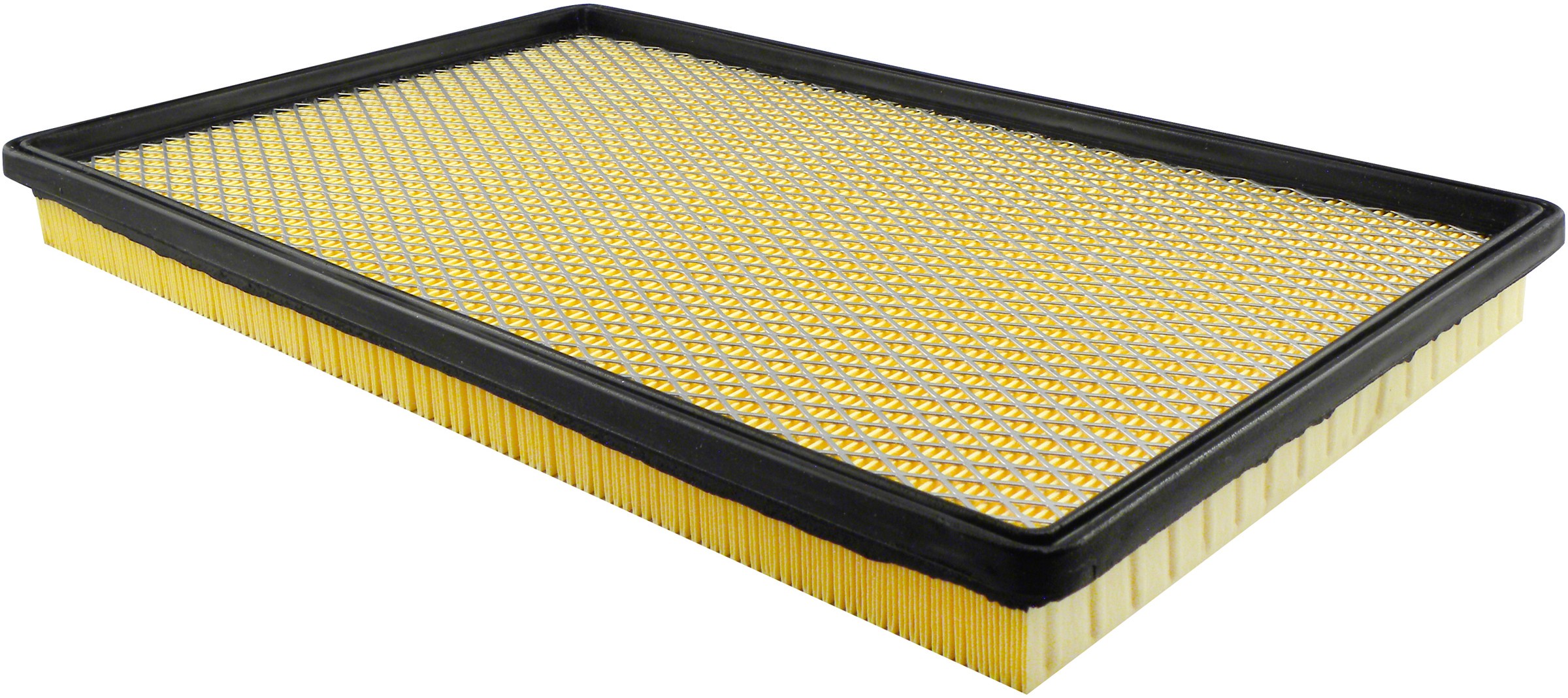 Panel Air Element