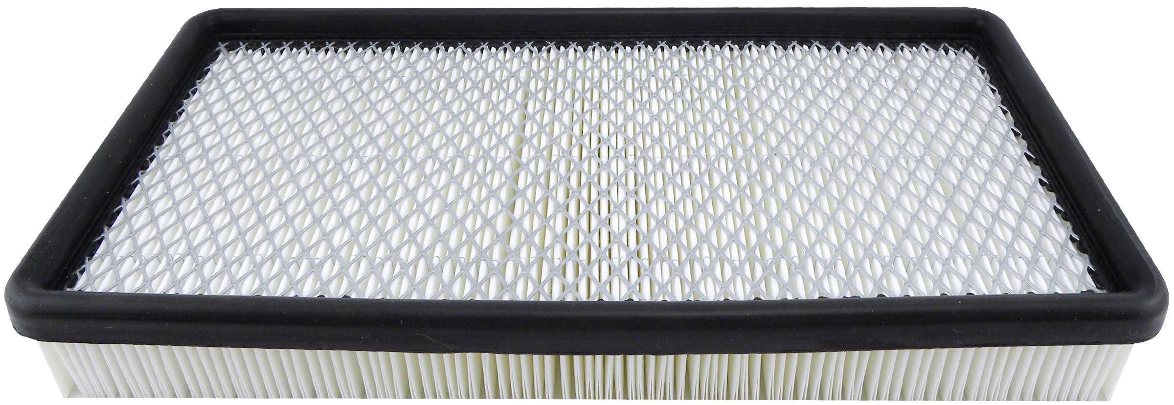 Panel Air Element