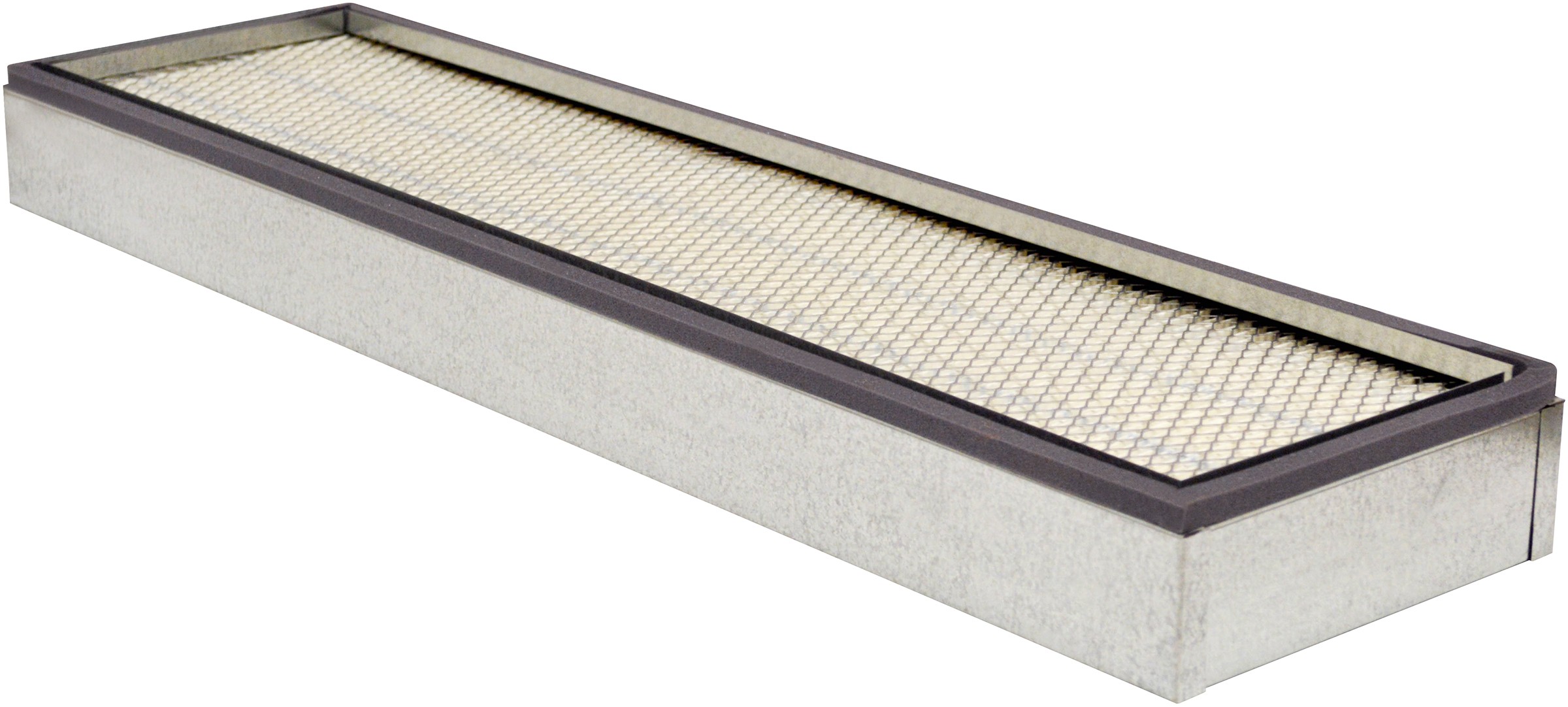 Cab Air Element
