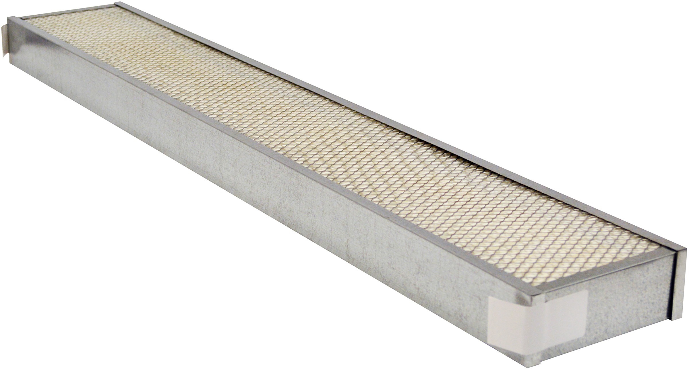 Cab Air Element
