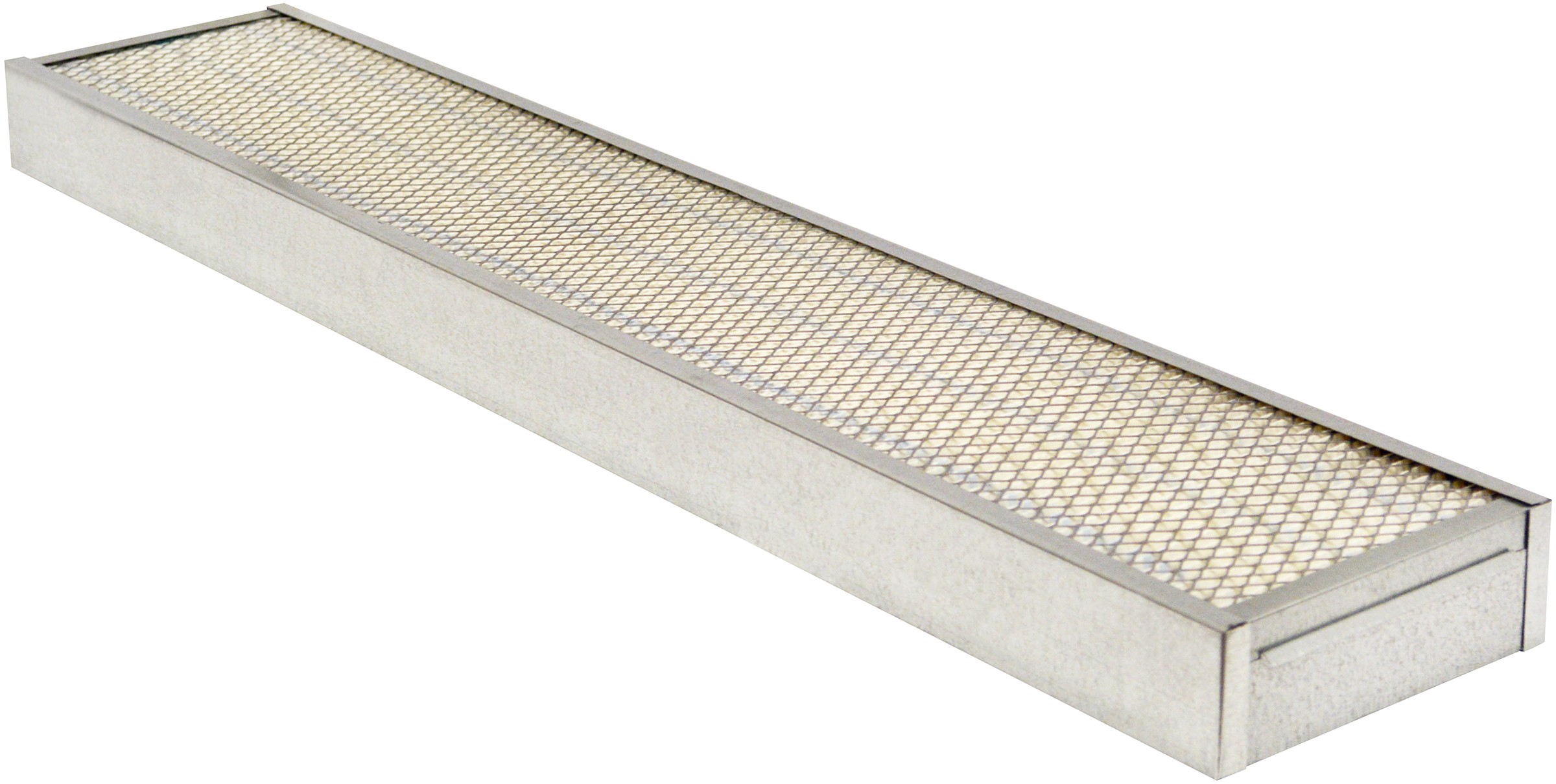Cab Air Element
