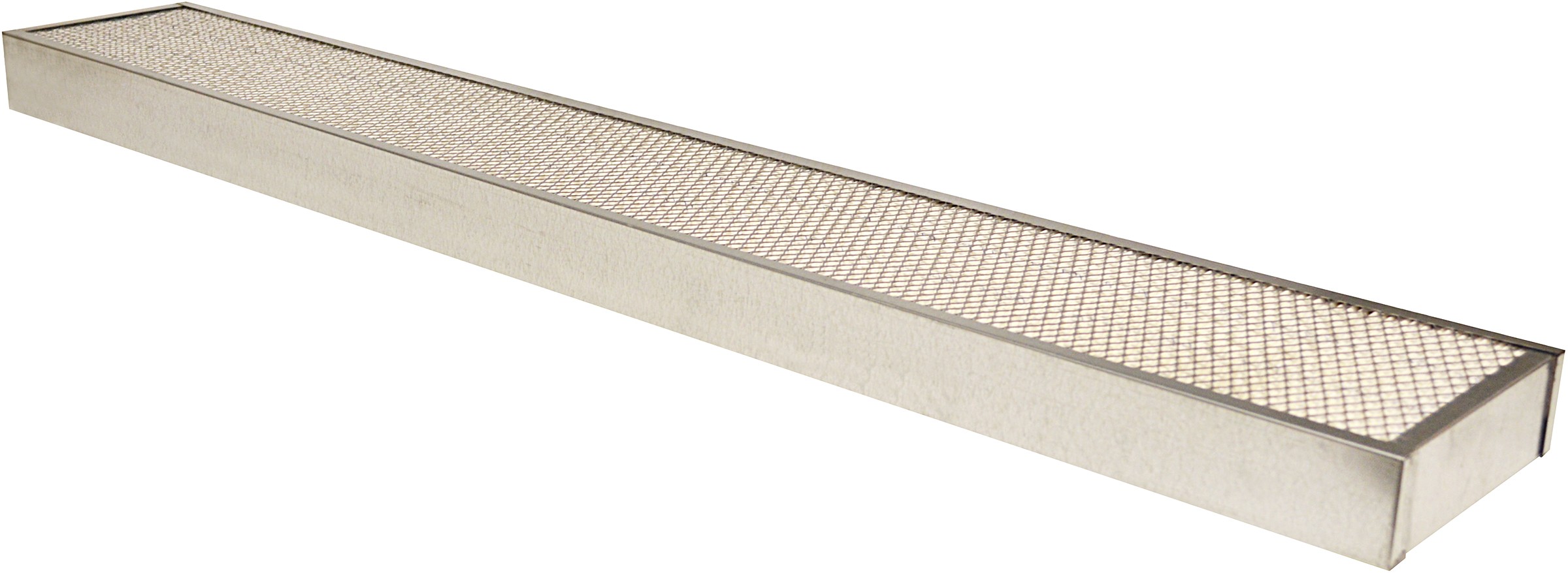 Cab Air Element