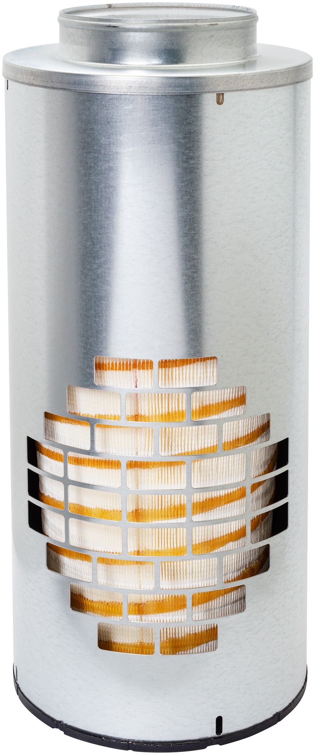 Replacement for Ecolite Air Element in Disposable Housing