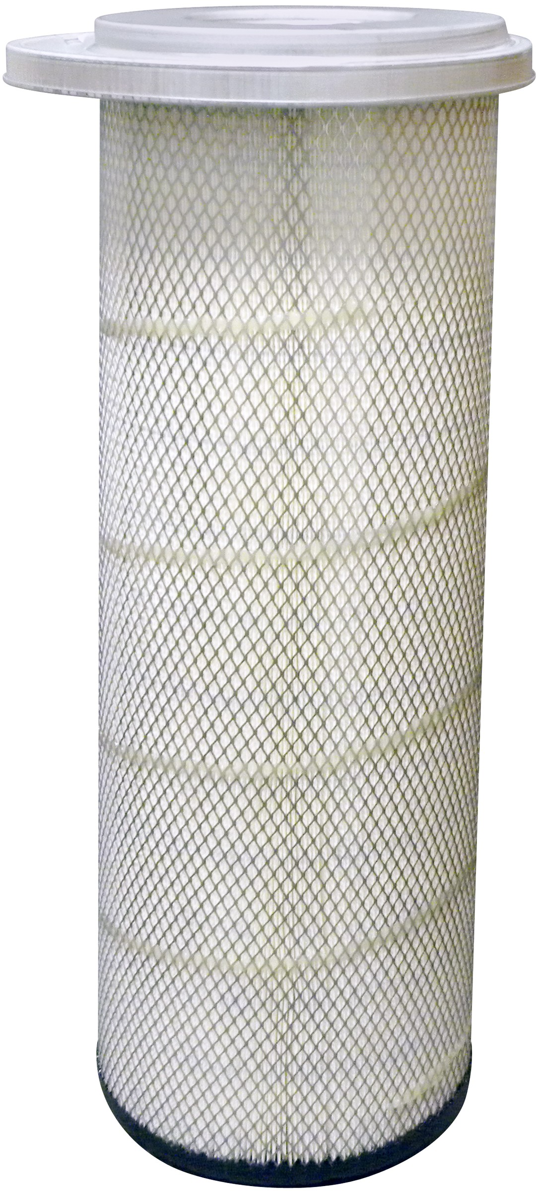 Air Element with Lid
