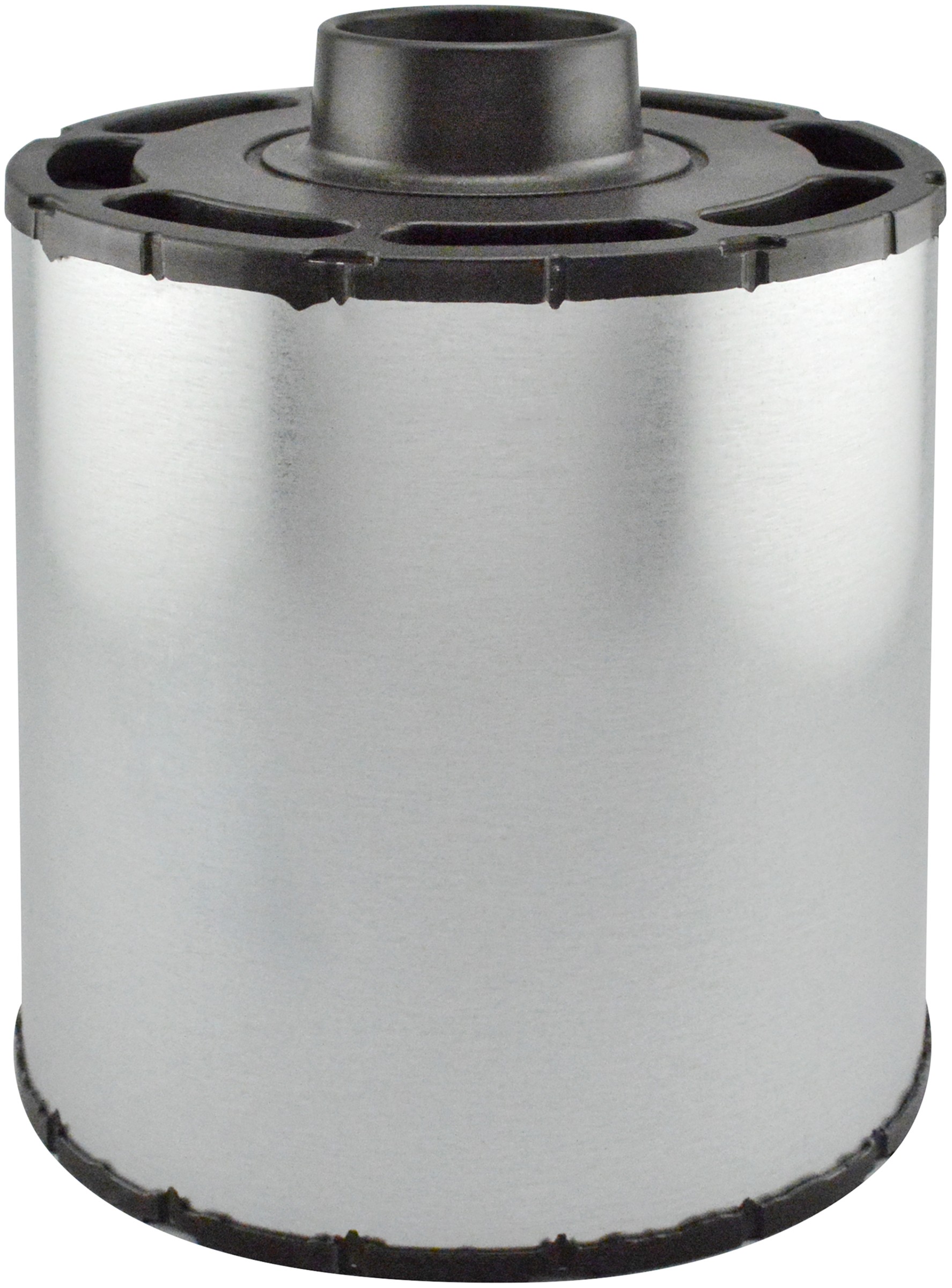 Replacement for Ecolite Air Element in Disposable Housing