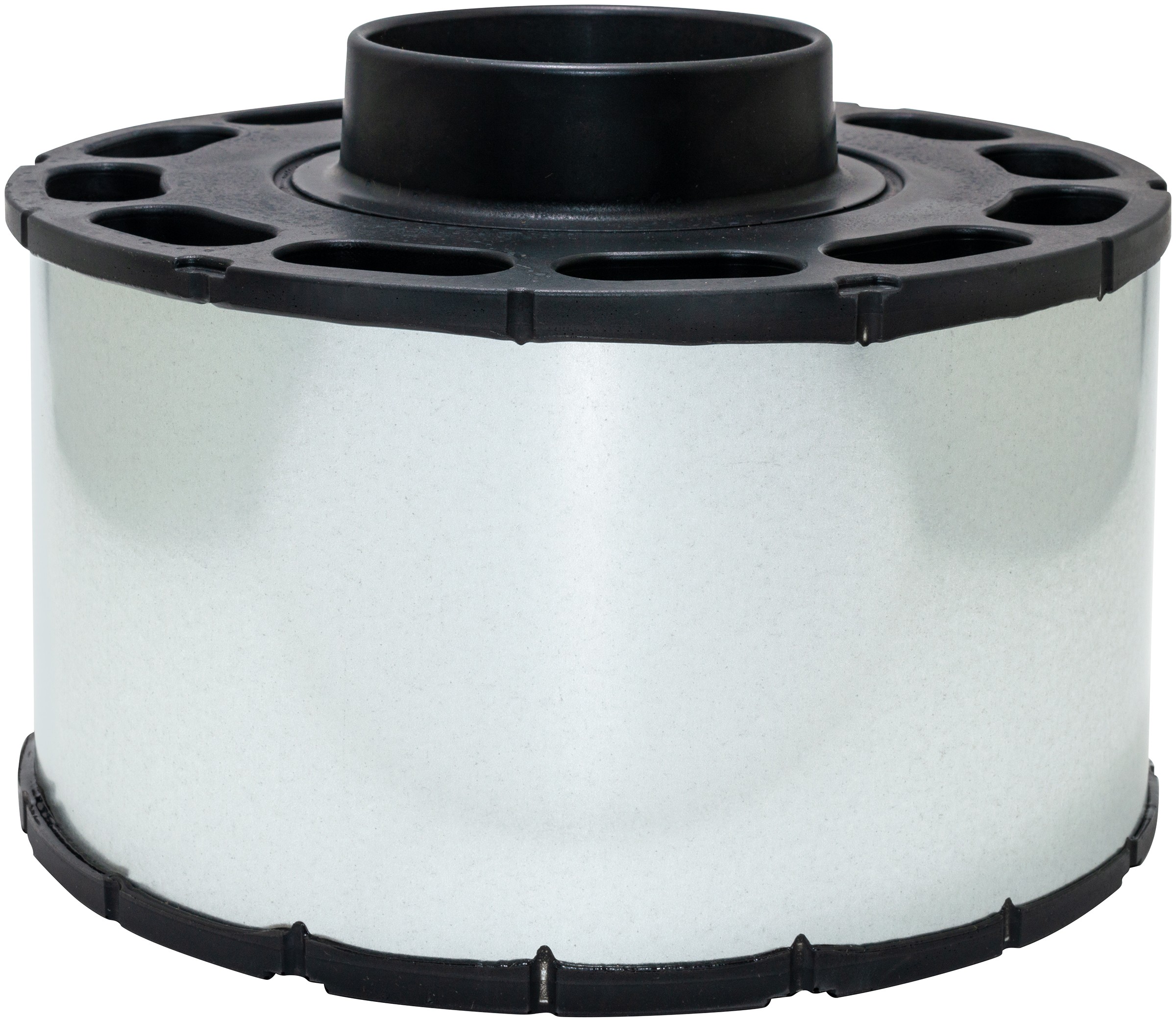 Replacement for Ecolite Air Element in Disposable Housing