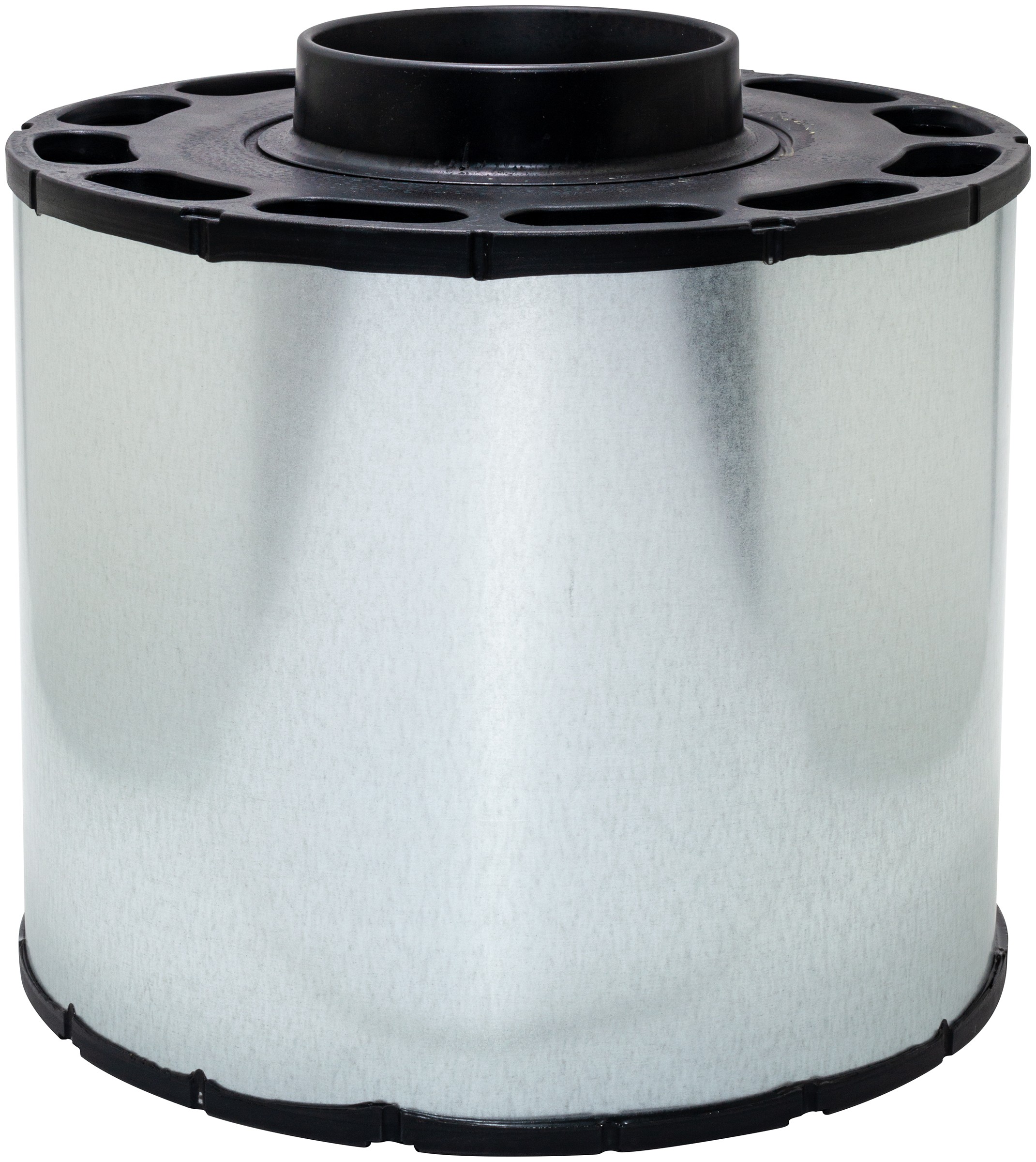 Replacement for Ecolite Air Element in Disposable Housing