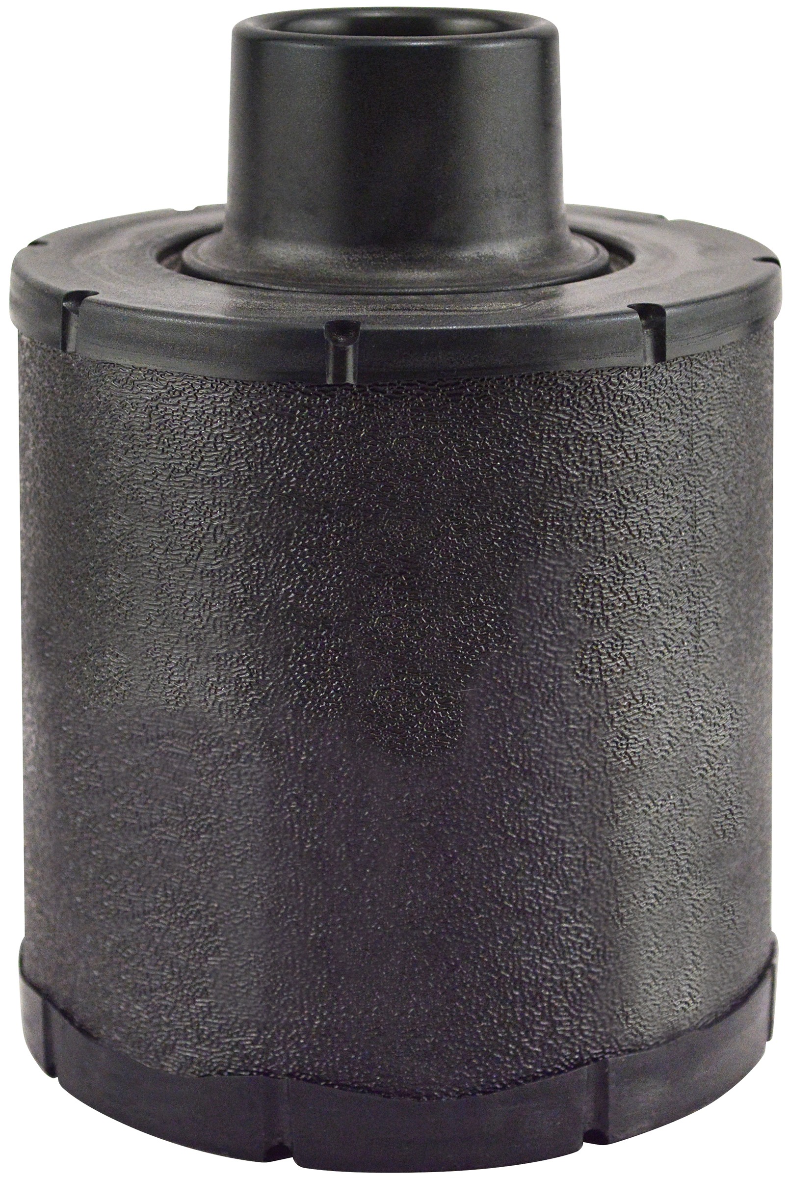 Replacement for Ecolite Air Element in Disposable Housing