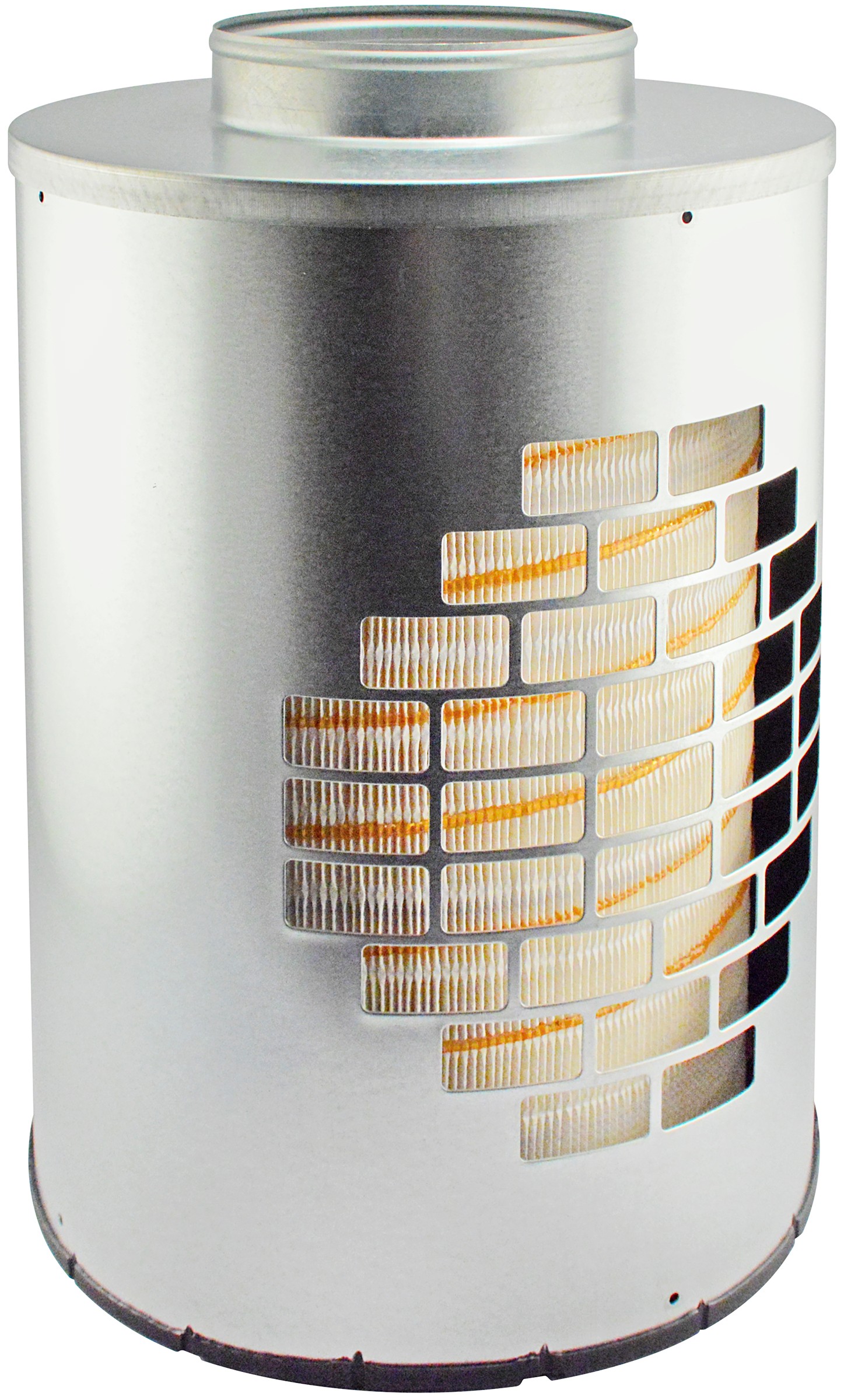 Replacement for Ecolite Air Element in Disposable Housing